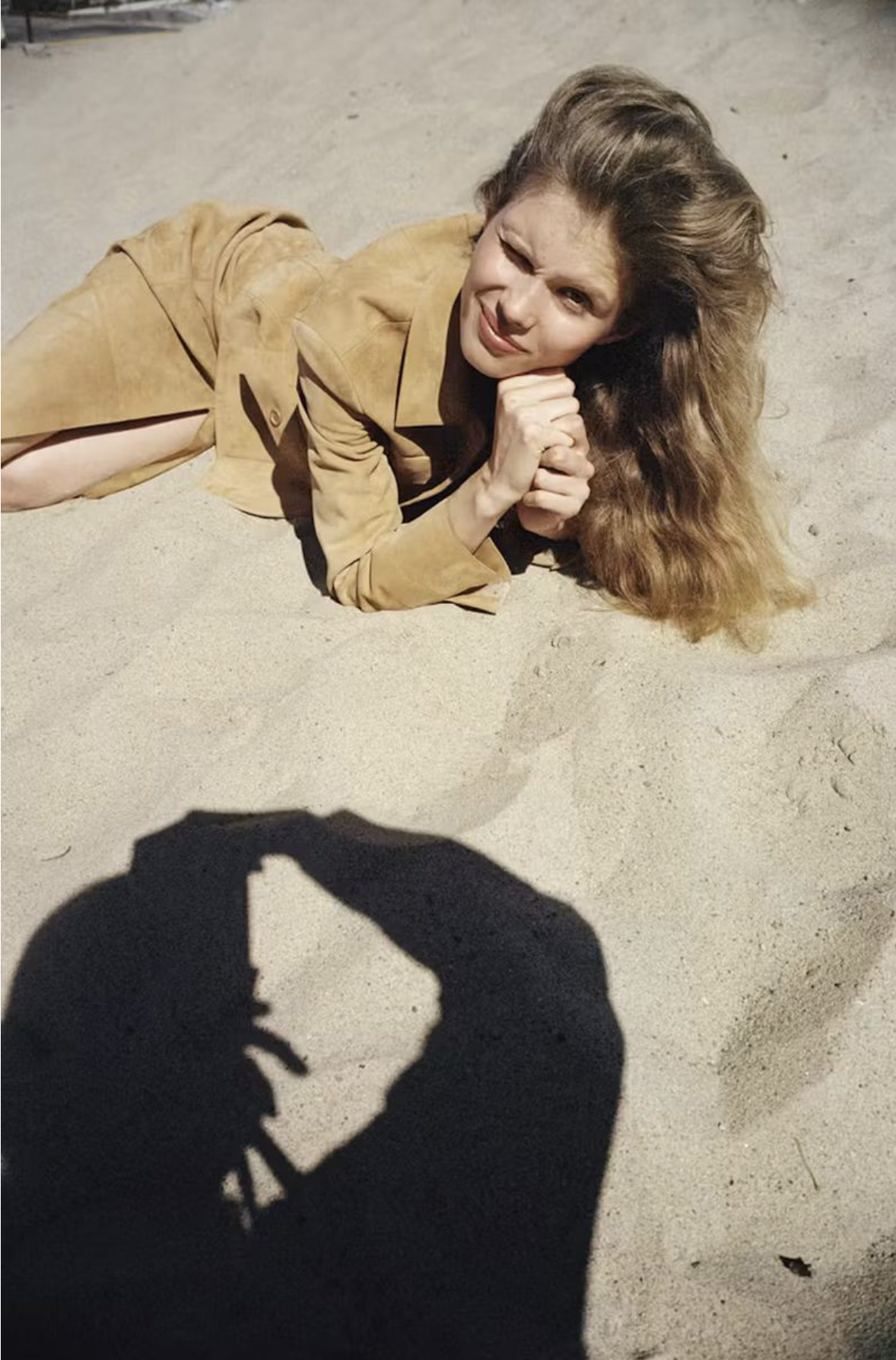 Ida-Heiner-by-Zoe-Ghertner-W-Magaine-May-2026--Skin-Is-In-13.png