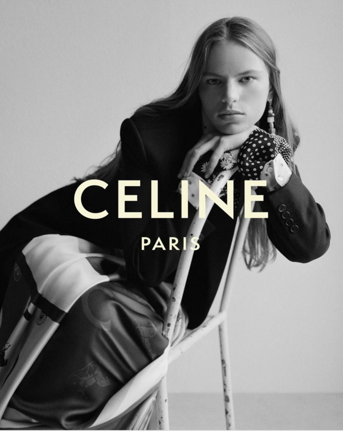 Celine- Summer-2026- by-Jody-Rogac-4.png