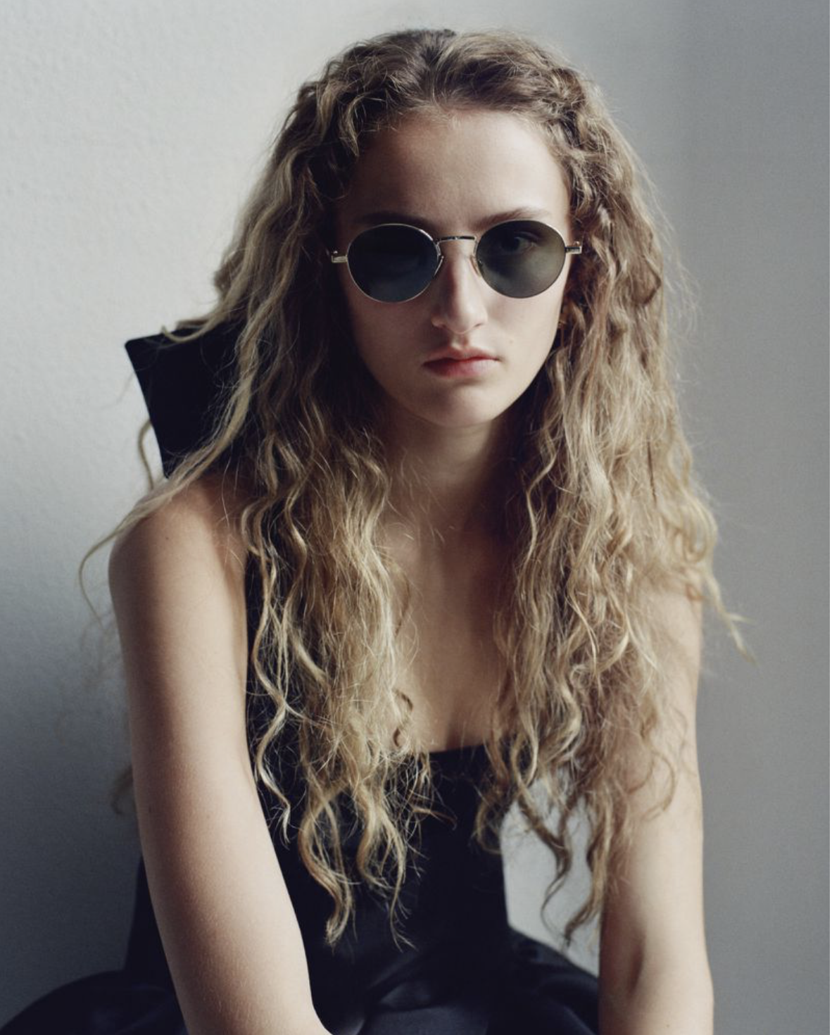 Celine- Summer-2026- by-Jody-Rogac-2.png