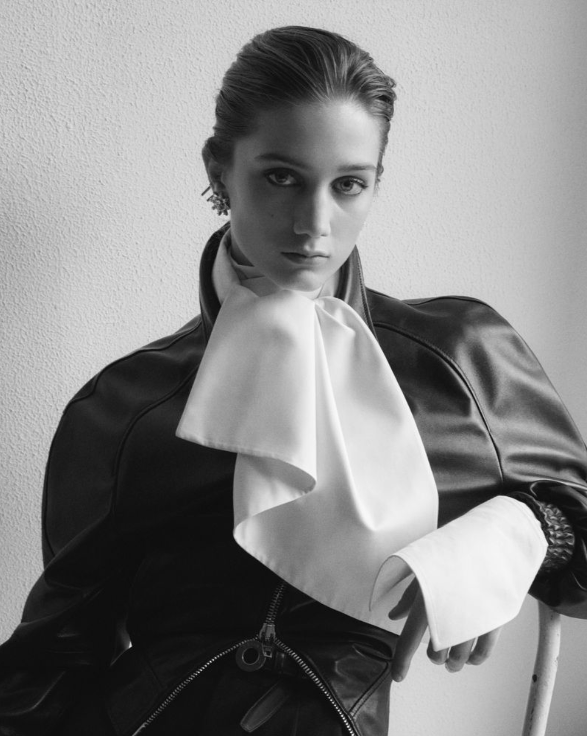 Celine- Summer-2026- by-Jody-Rogac-12.png