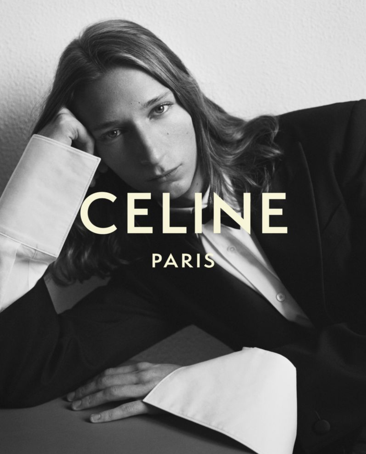 Celine- Summer-2026- by-Jody-Rogac-5.png