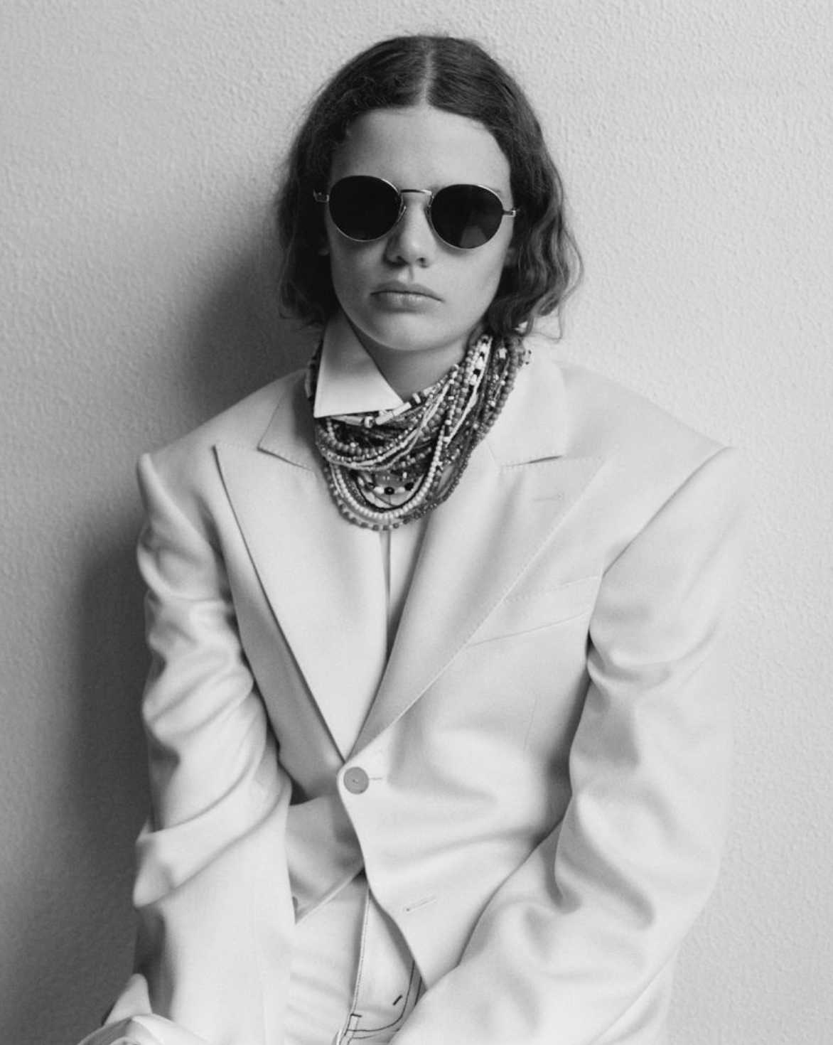 Celine- Summer-2026- by-Jody-Rogac-6.png