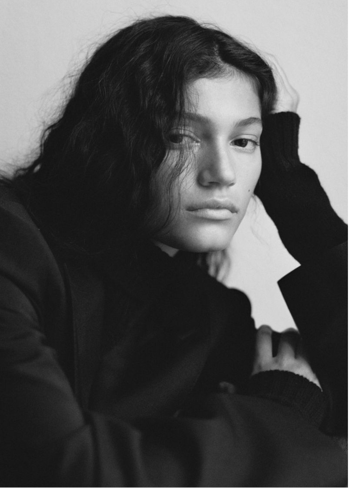 Celine- Summer-2026- by-Jody-Rogac-8.png