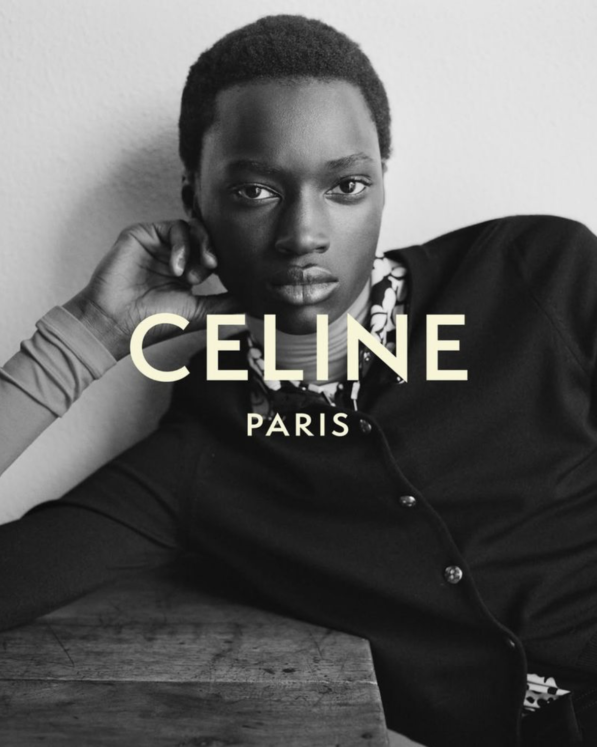 Celine- Summer-2026- by-Jody-Rogac-3.png