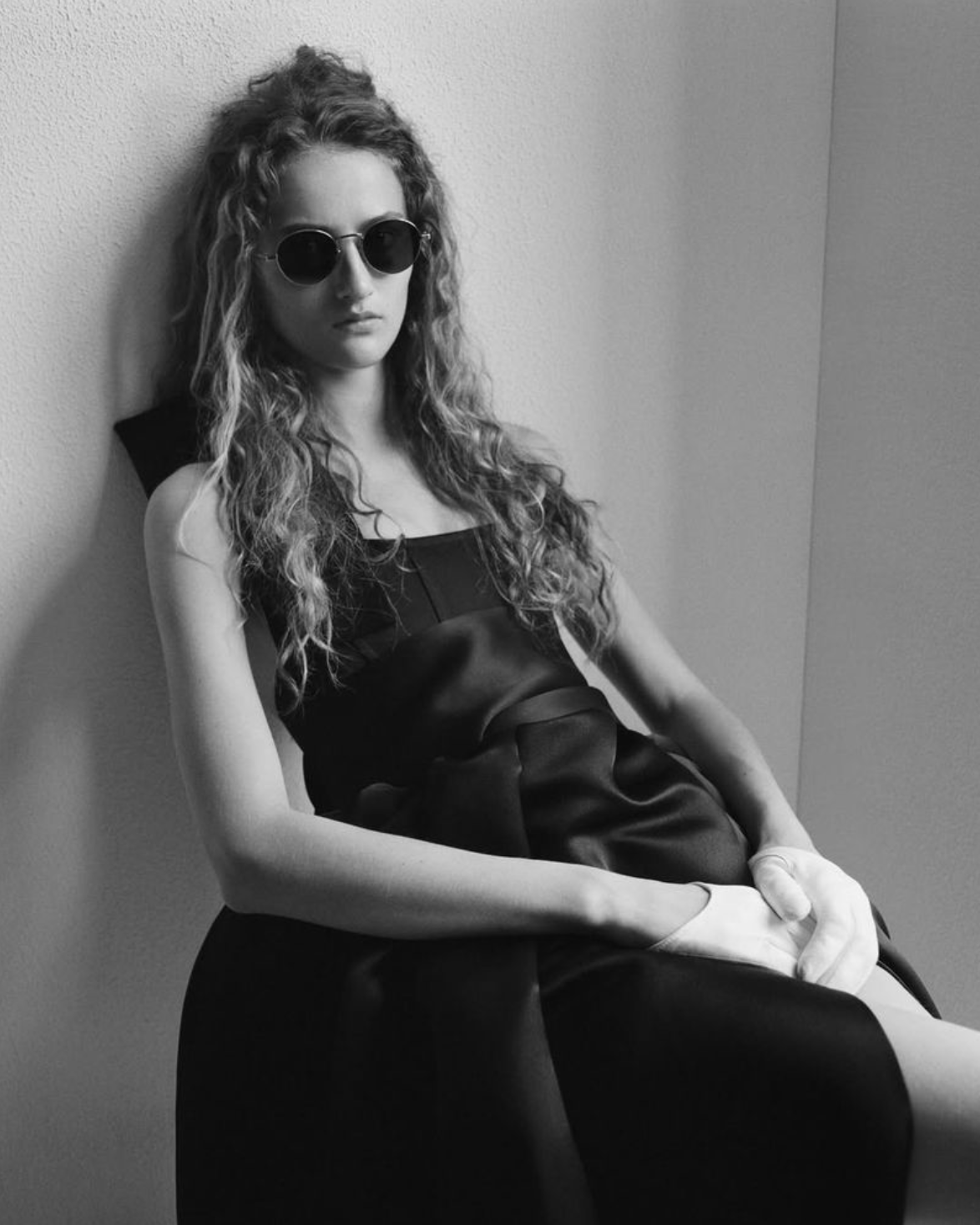 Celine- Summer-2026- by-Jody-Rogac-9.png