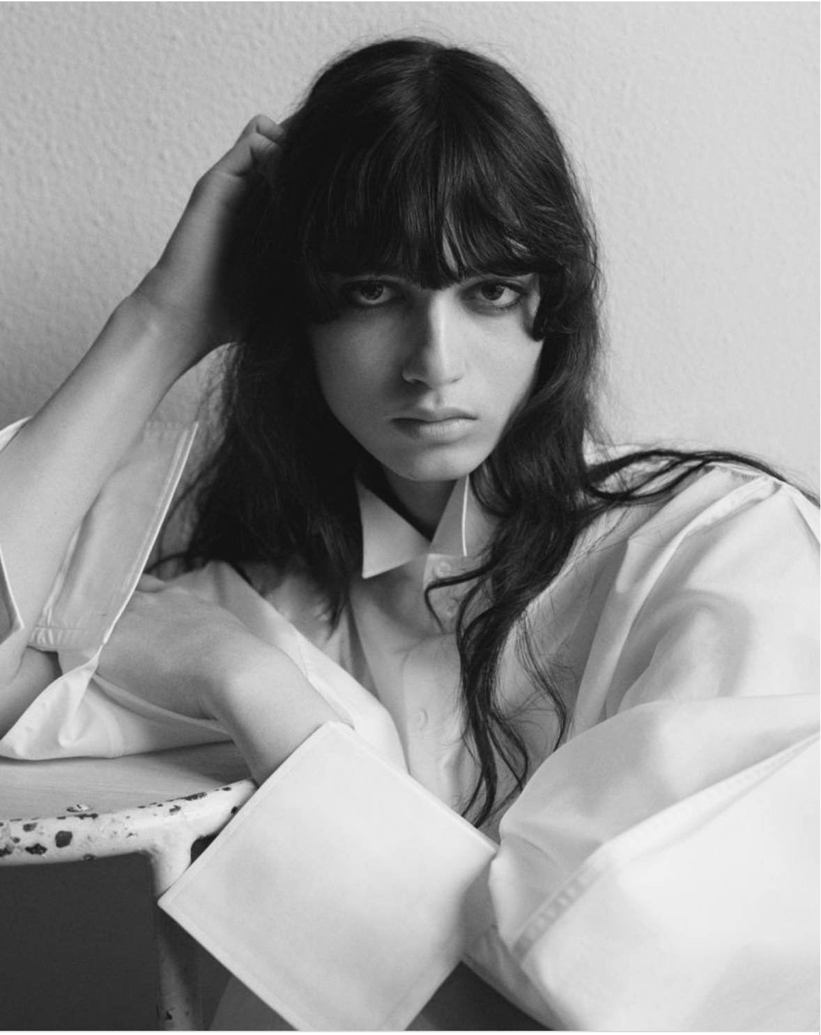Celine- Summer-2026- by-Jody-Rogac-10.png