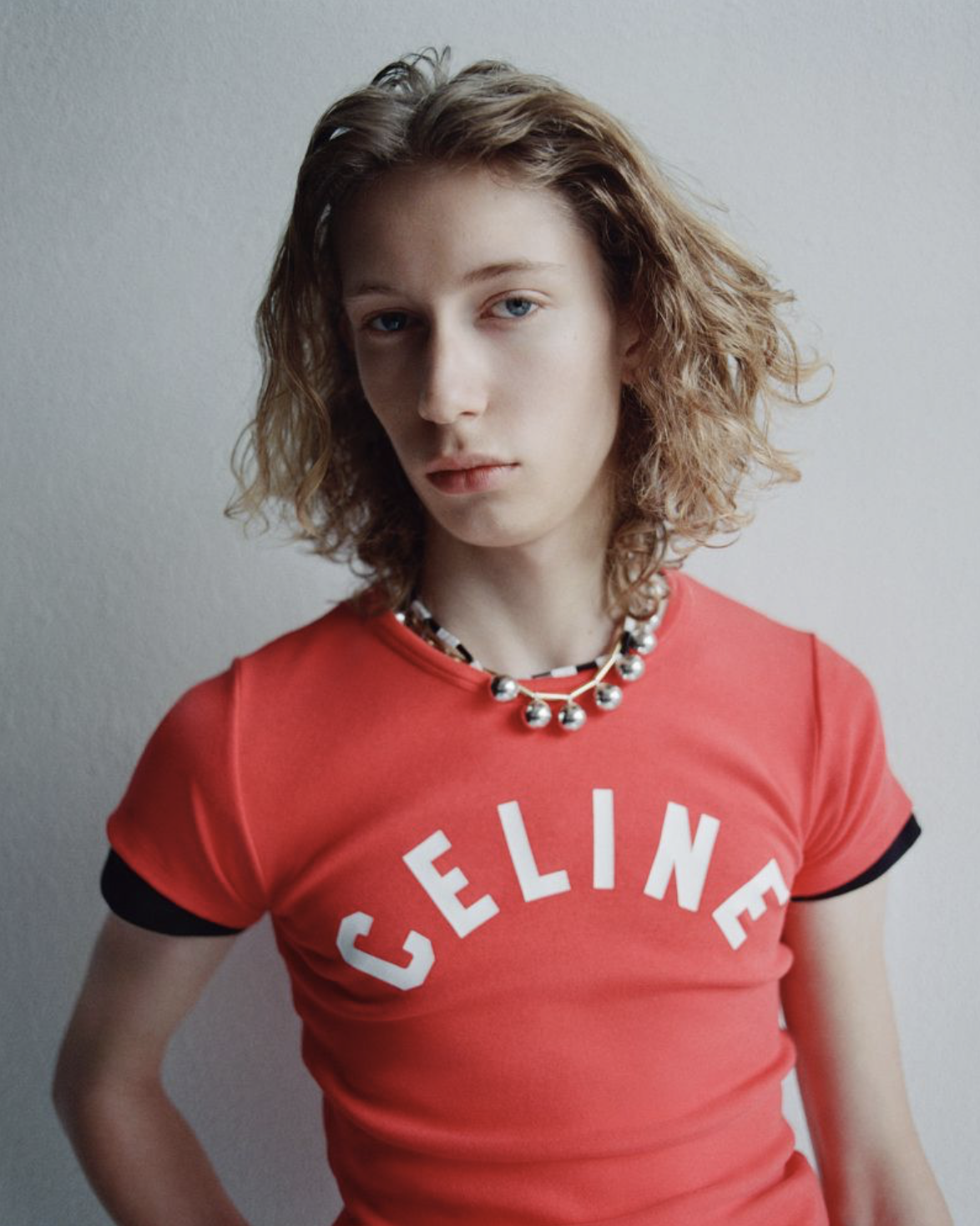 Celine- Summer-2026- by-Jody-Rogac-11.png