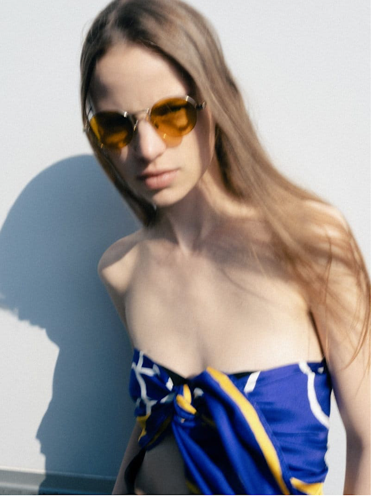Celine-Infinite-Possibilities-2026-July-16.png