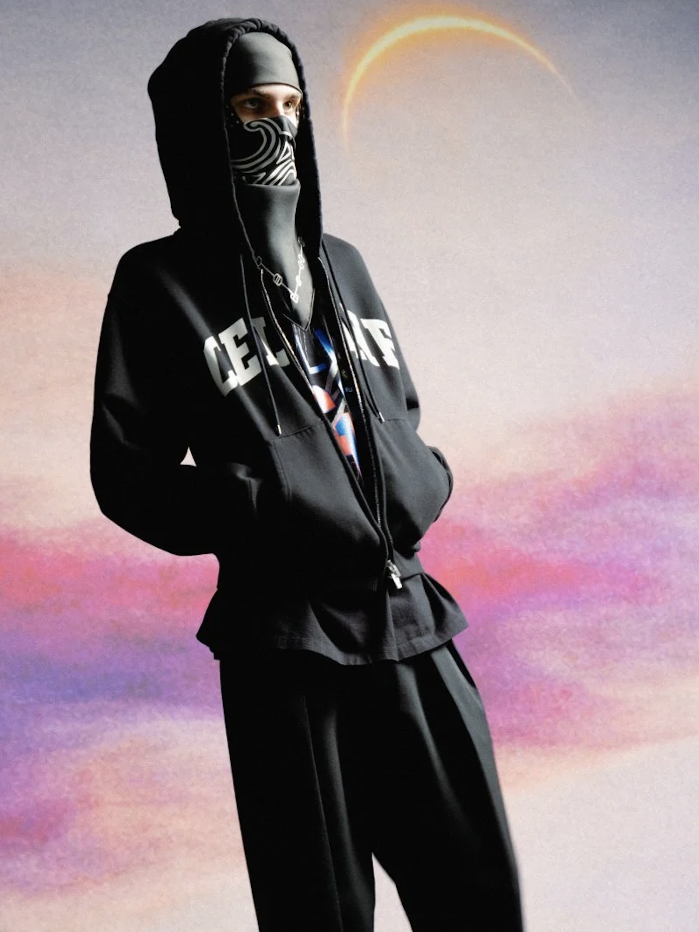 Celine-Infinite-Possibilities-2026-July-11.png