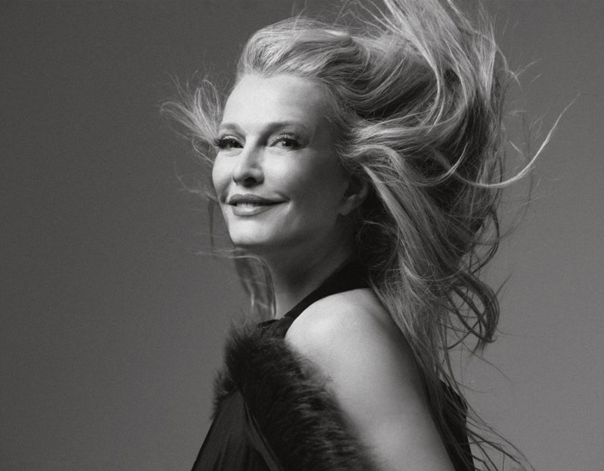 Karen-Mulder-by-Sean-and-Seng-Vogue-Germany-September-2026-10.png