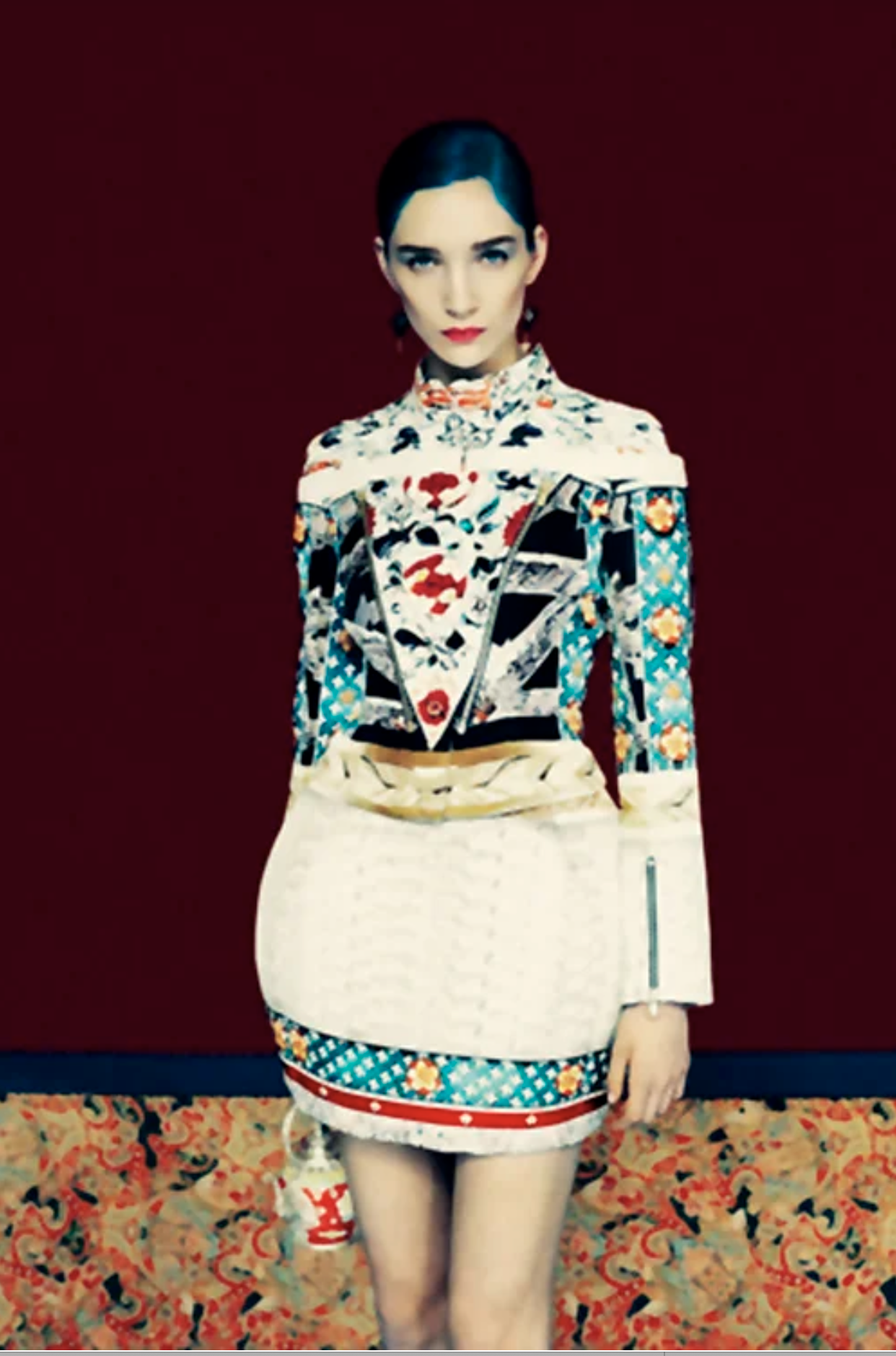 Erik-Madigan-Heck-of-Nomenus-Quarterly-Mary-Katrantzou-7.png