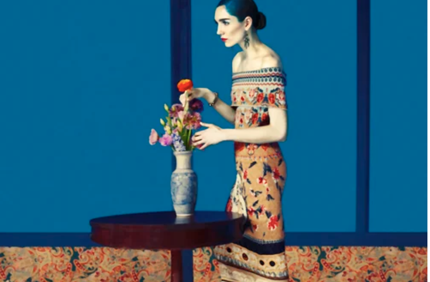 Erik-Madigan-Heck-of-Nomenus-Quarterly-Mary-Katrantzou-8.png