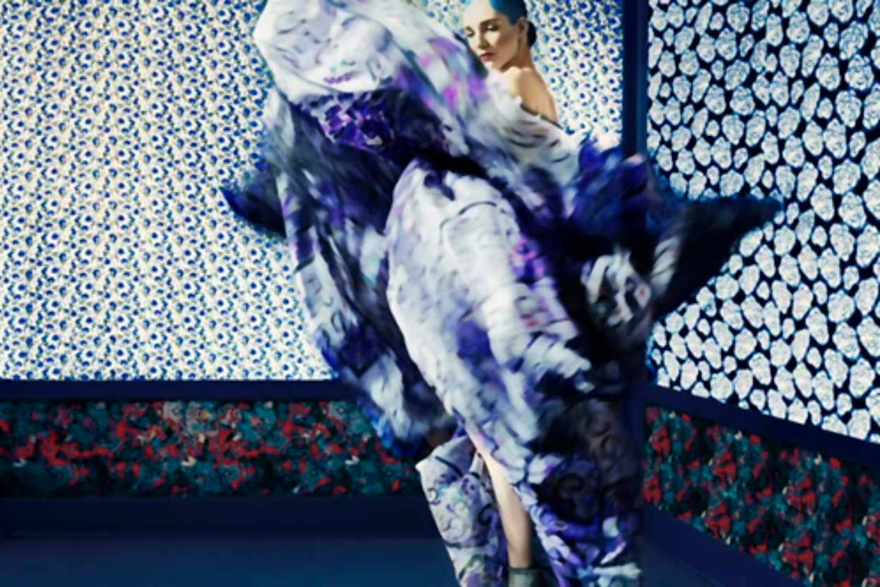 Erik-Madigan-Heck-of-Nomenus-Quarterly-Mary-Katrantzou-11.png