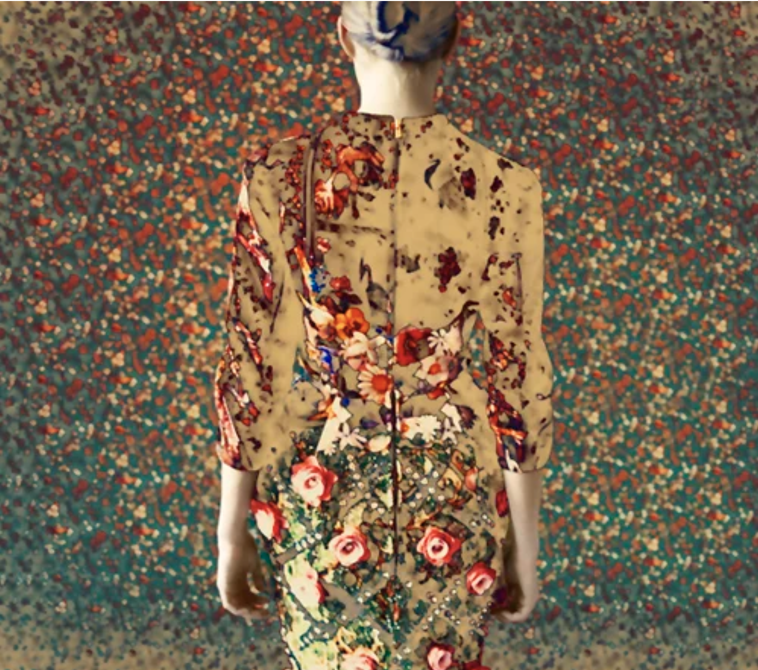 Erik-Madigan-Heck-of-Nomenus-Quarterly-Mary-Katrantzou-5.png