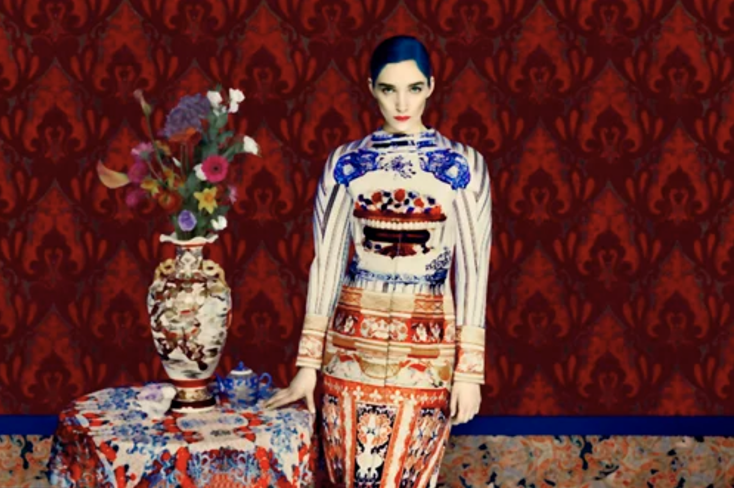 Erik-Madigan-Heck-of-Nomenus-Quarterly-Mary-Katrantzou-10.png