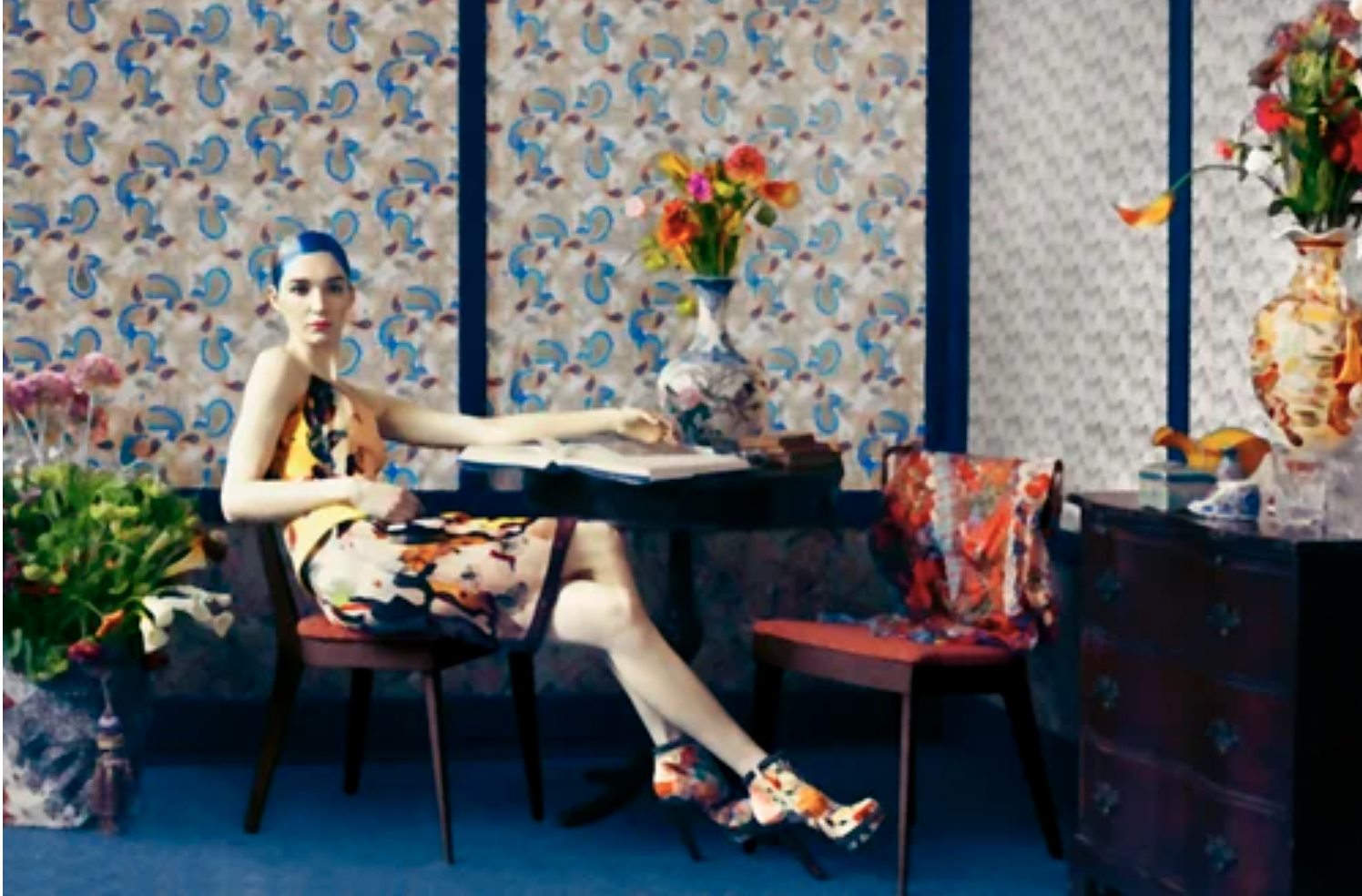 Erik-Madigan-Heck-of-Nomenus-Quarterly-Mary-Katrantzou-2.png