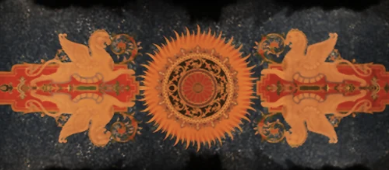 Erik-Madigan-Heck-of-Nomenus-Quarterly-Mary-Katrantzou-4.png