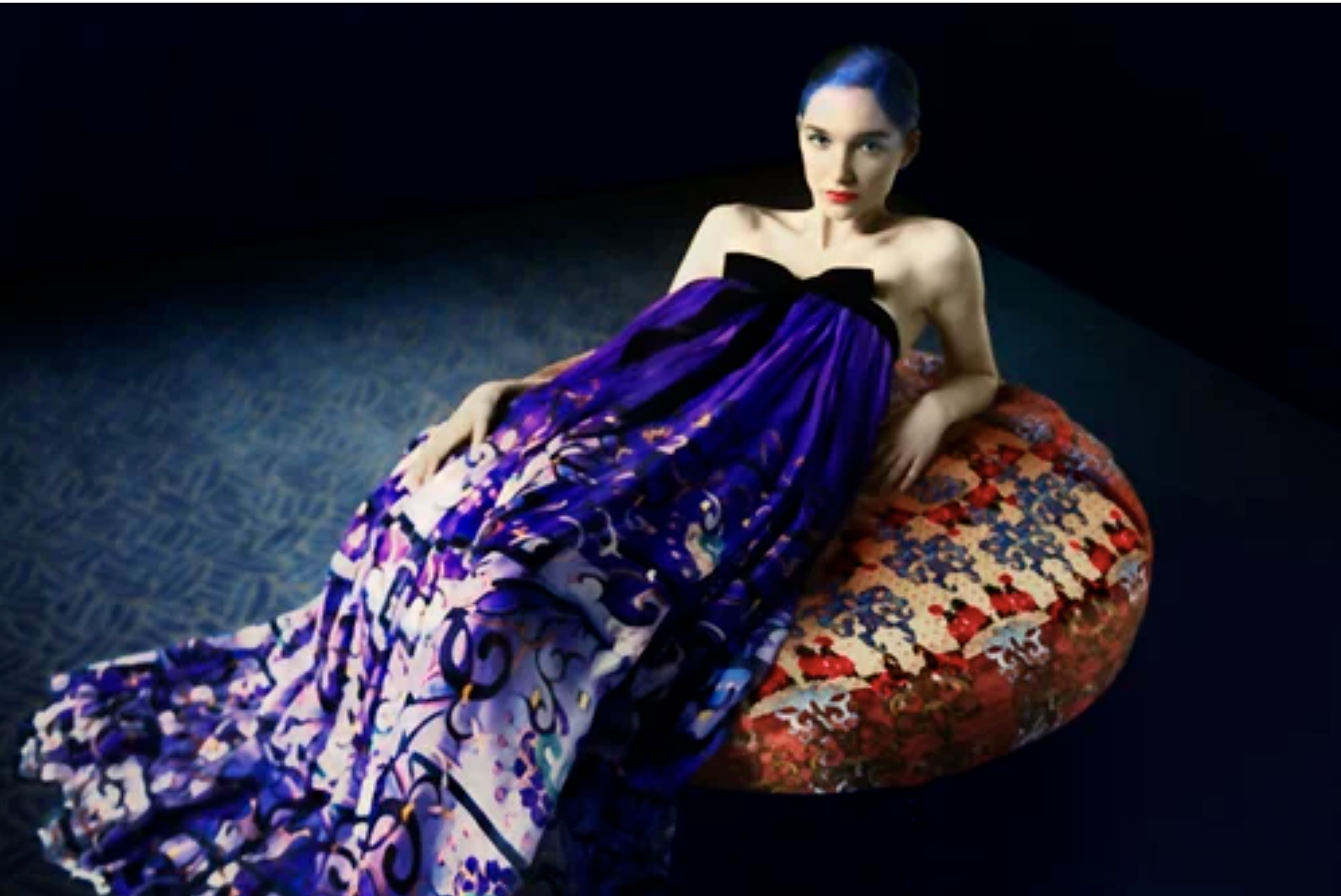 Erik-Madigan-Heck-of-Nomenus-Quarterly-Mary-Katrantzou-3.png