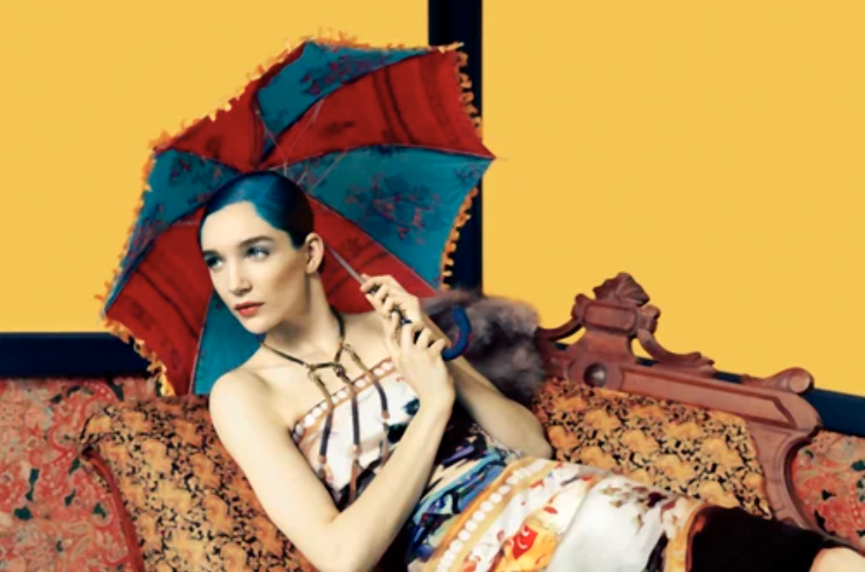 Erik-Madigan-Heck-of-Nomenus-Quarterly-Mary-Katrantzou-6.png