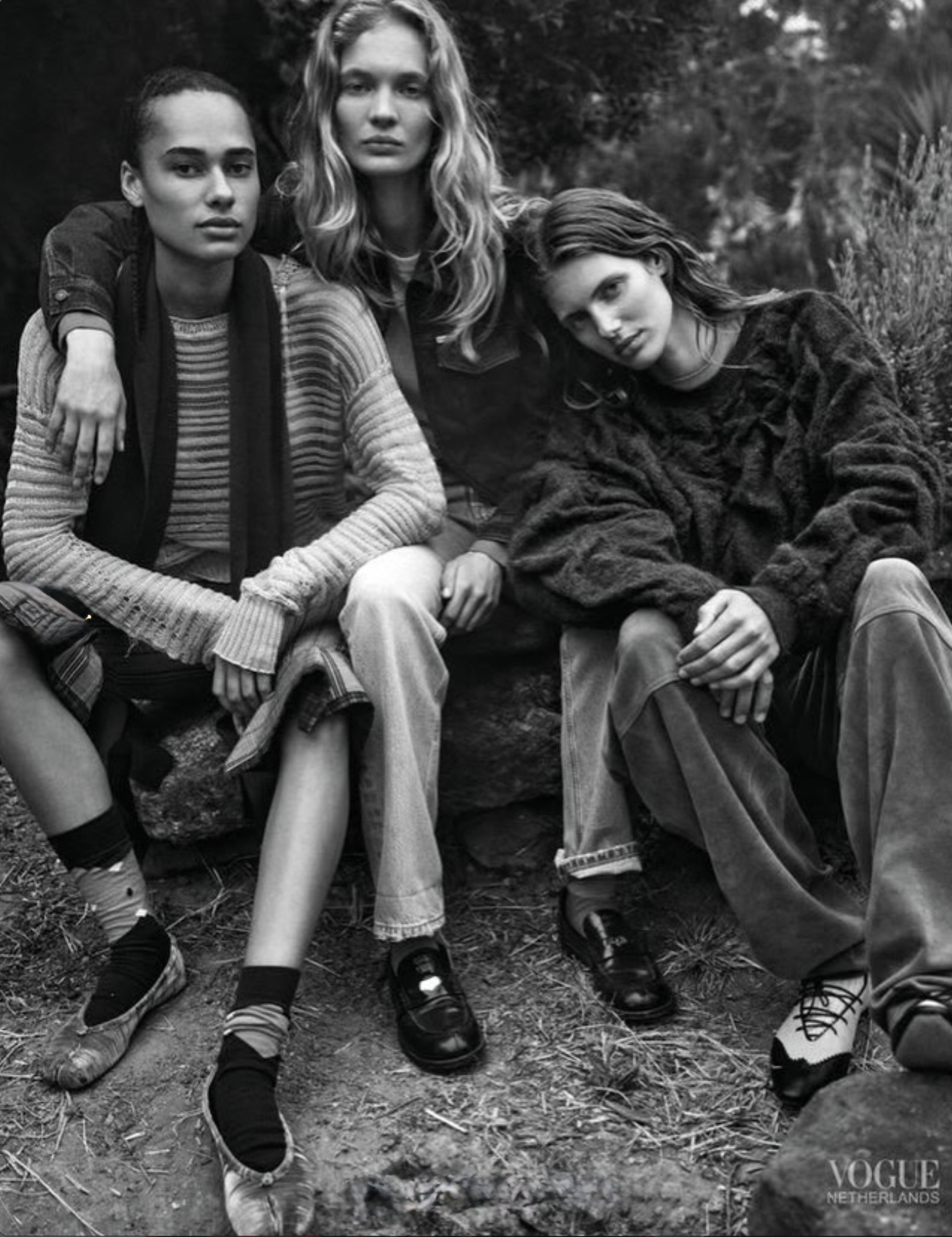 Vogue-Netherland-Covers-September-2026-Josh-Olins-5.png