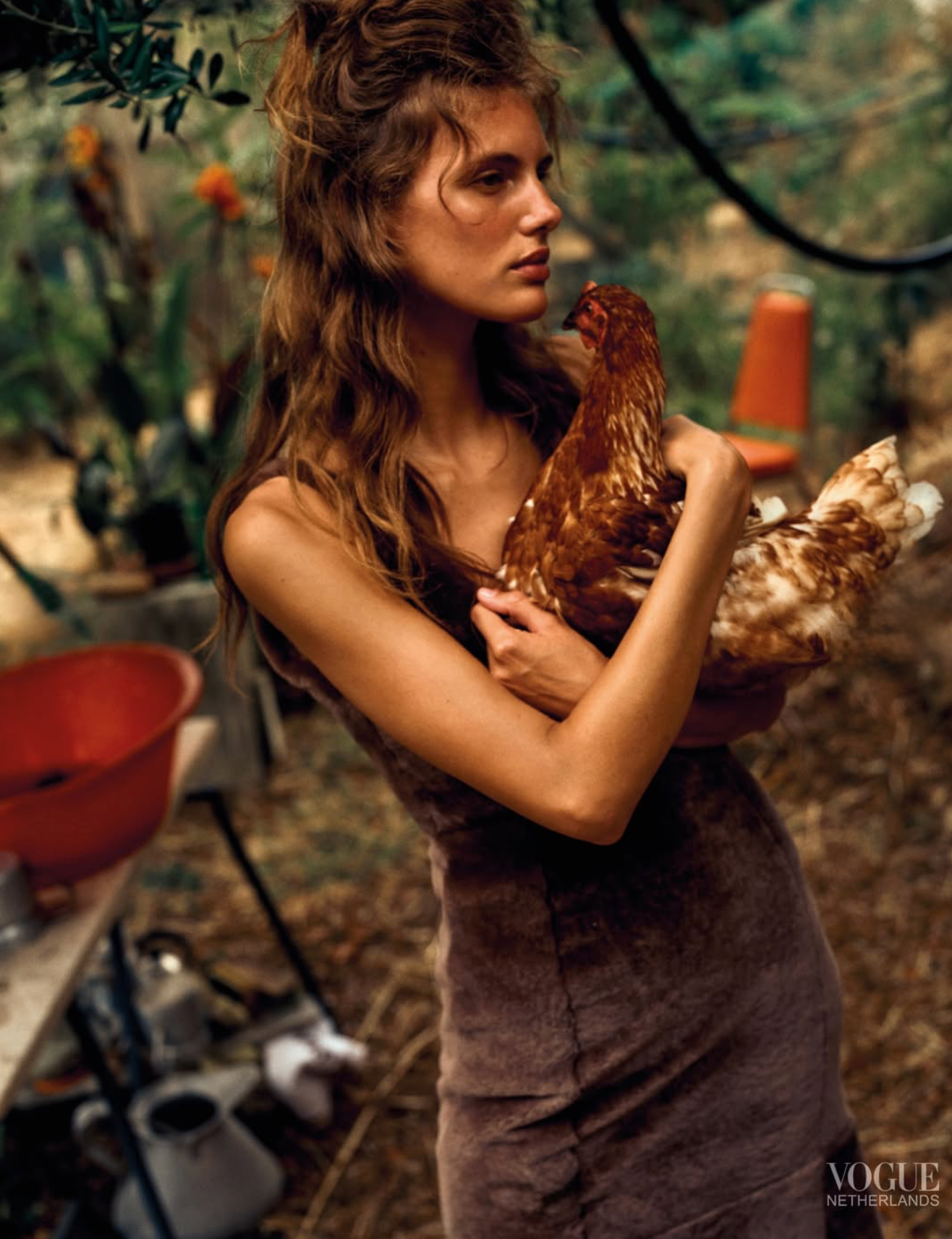 Vogue-Netherland-Covers-September-2026-Josh-Olins-11.png