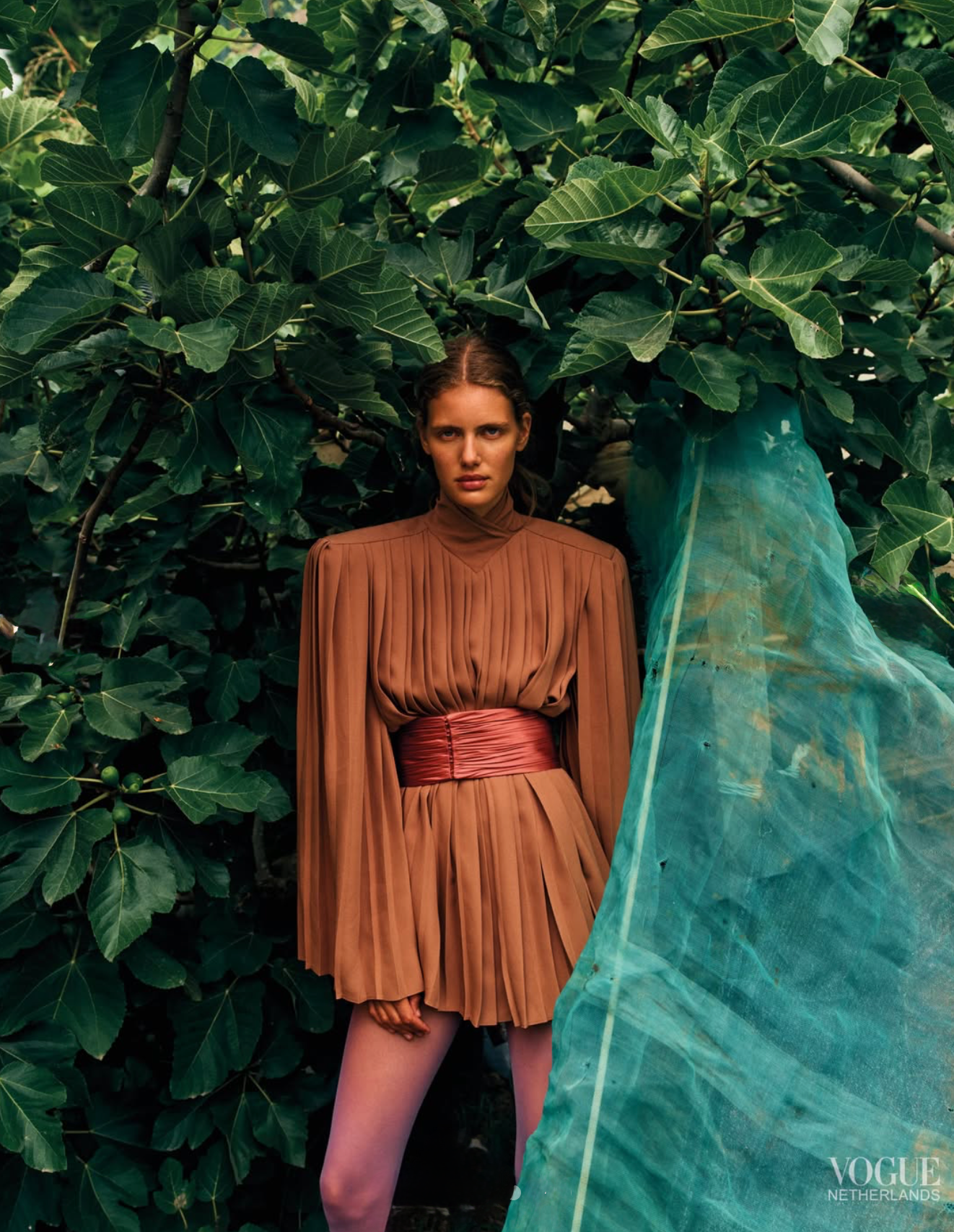 Vogue-Netherland-Covers-September-2026-Josh-Olins-16.png