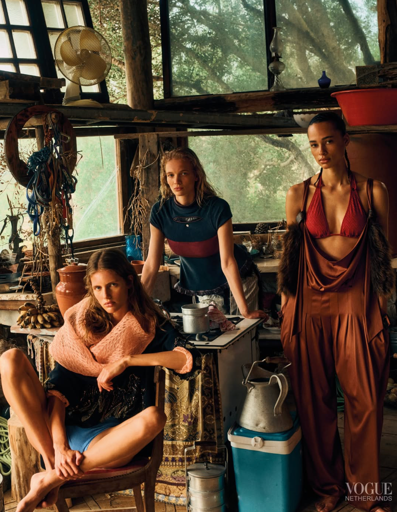 Vogue-Netherland-Covers-September-2026-Josh-Olins-17.png