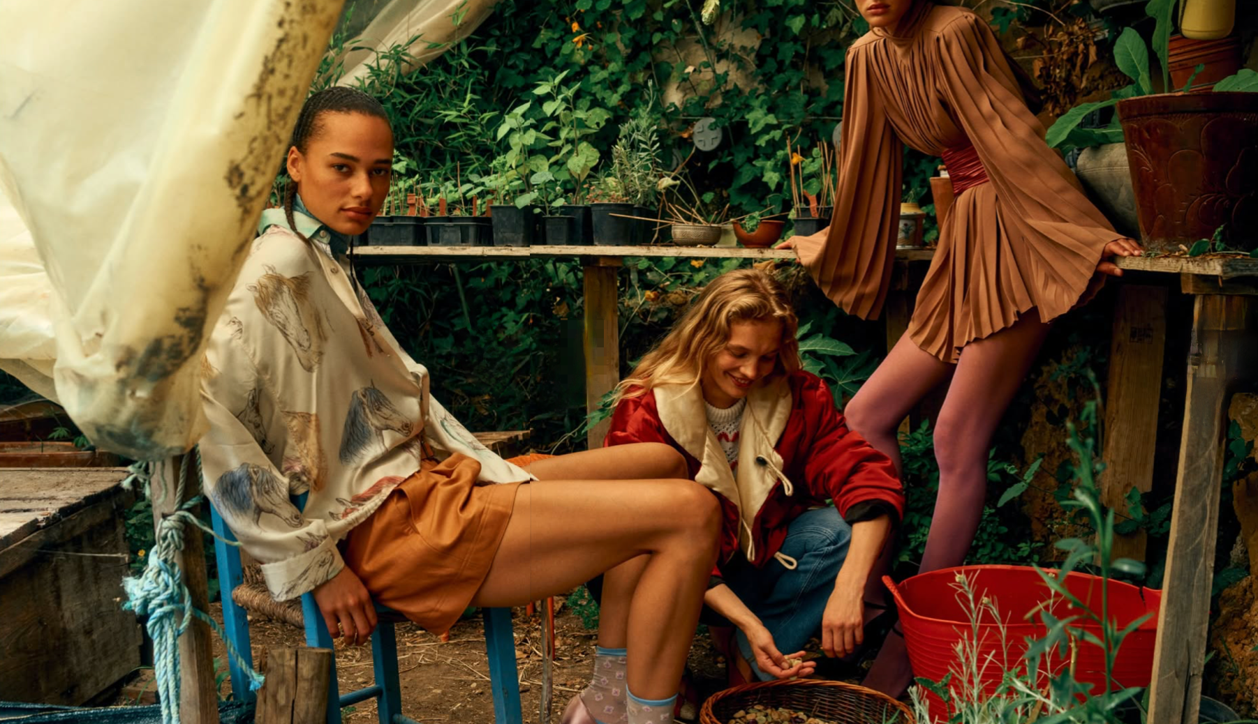 Vogue-Netherland-Covers-September-2026-Josh-Olins-21.png
