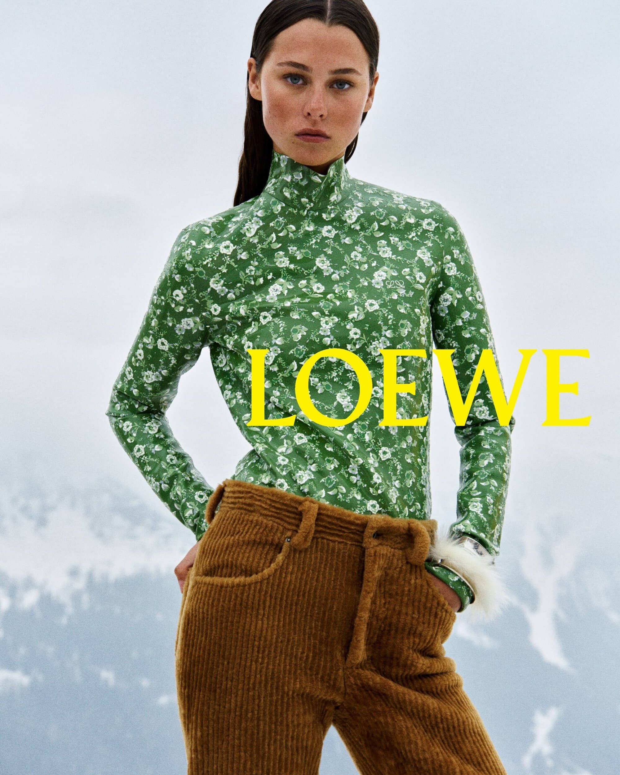 Loewe-Fall-2026-Ad-Campaign-8.jpg