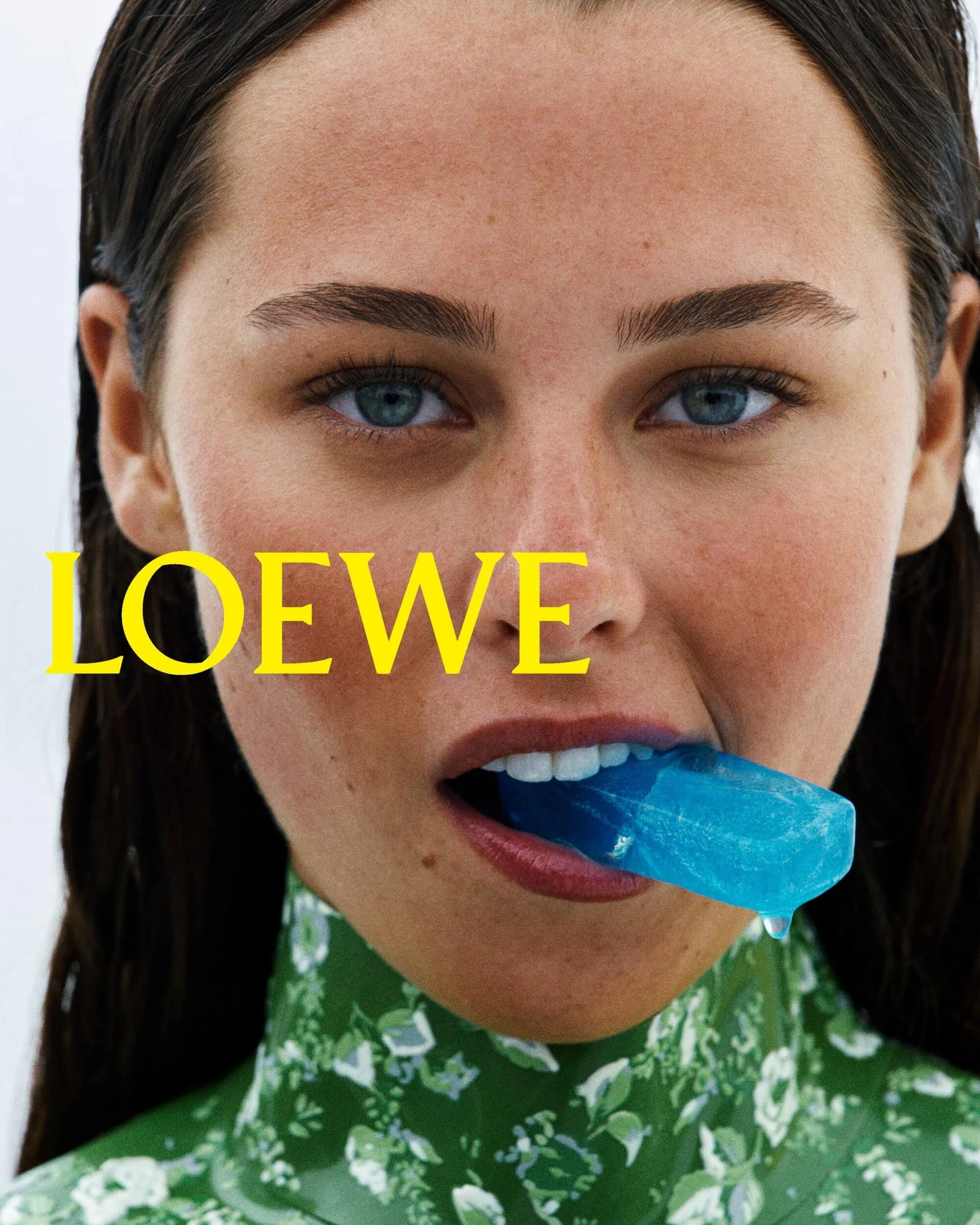 Loewe-Fall-2026-Ad-Campaign-9.jpg