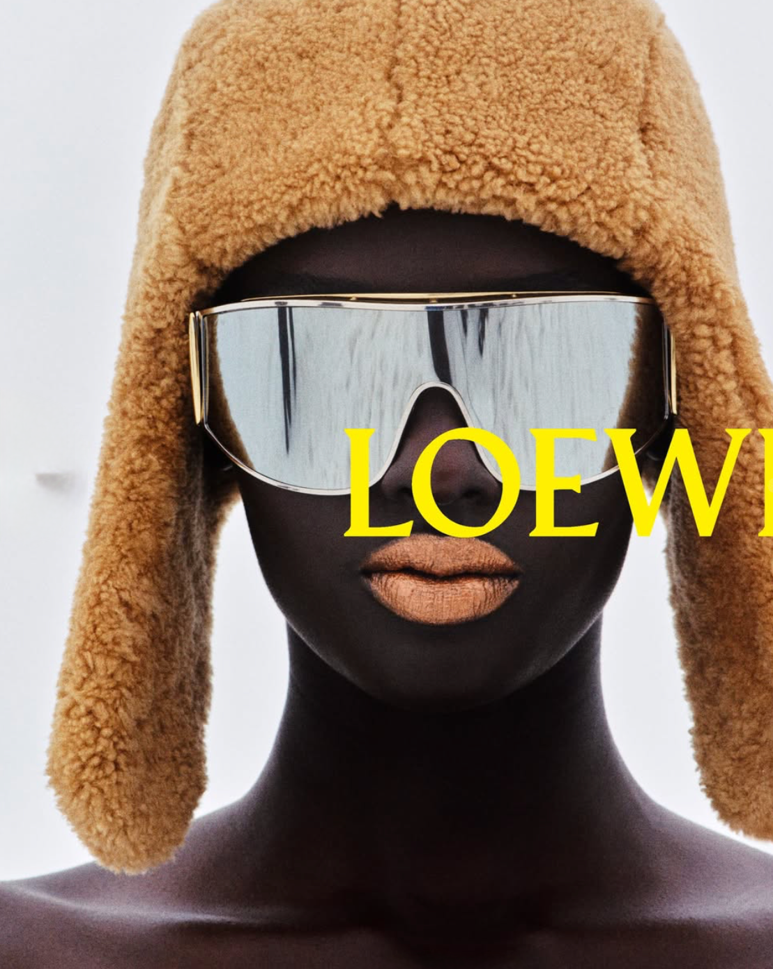 Loewe-Fall-2026-Ad-Campaign-3.png