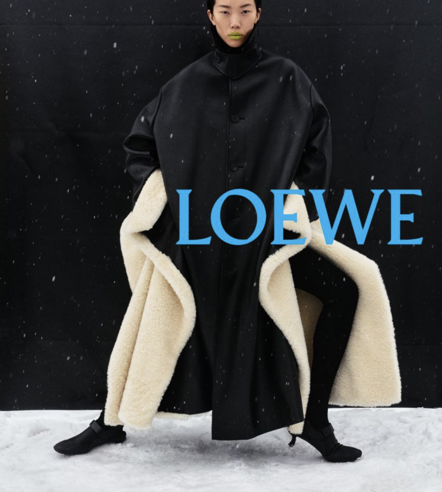 Loewe-Fall-2026-Ad-Campaign-2.png