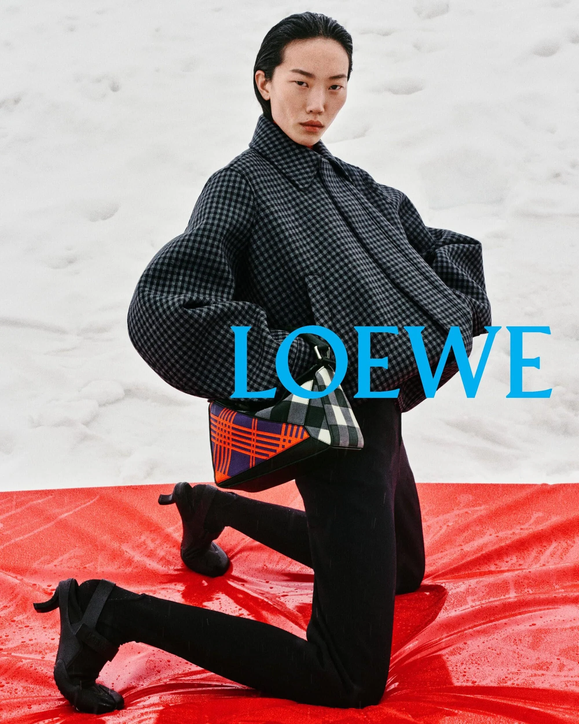 Loewe-Fall-2026-Ad-Campaign-20.jpg