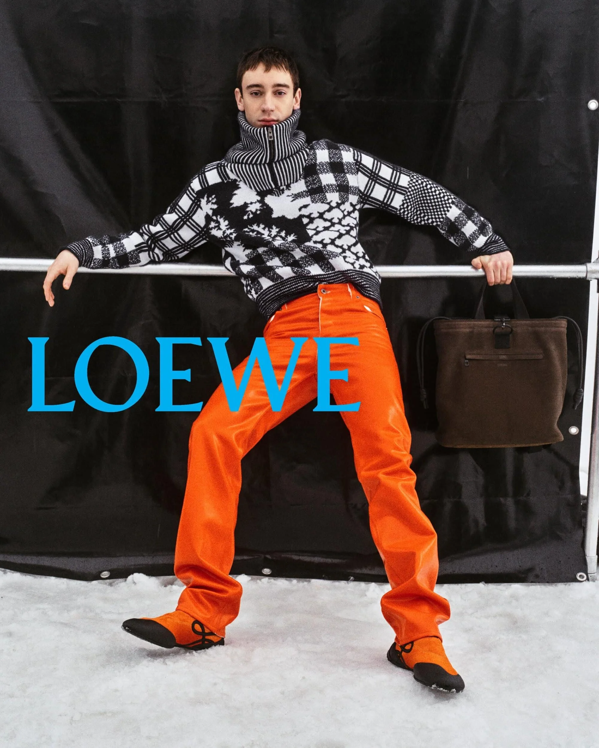 Loewe-Fall-2026-Ad-Campaign-27.jpg