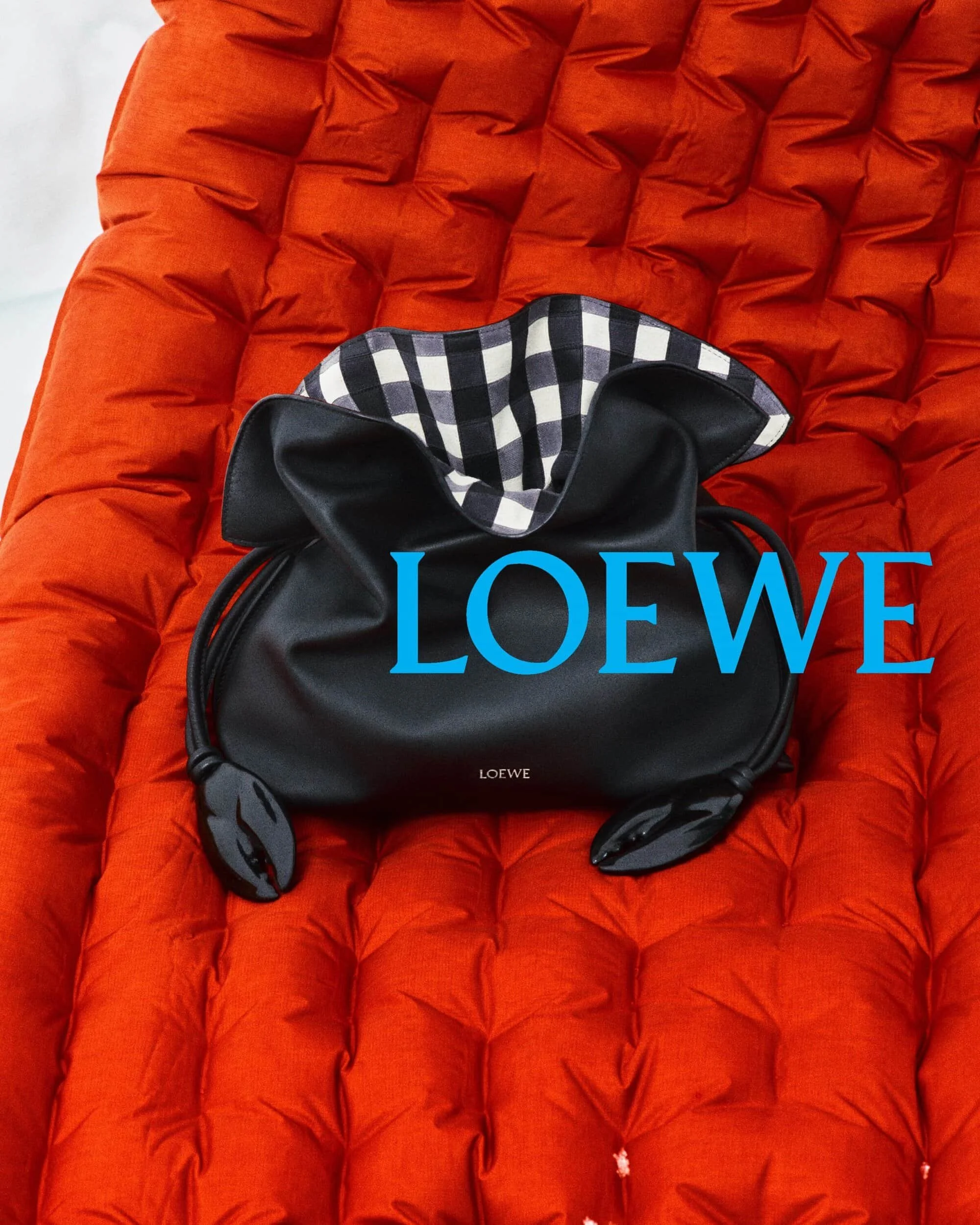 Loewe-Fall-2026-Ad-Campaign-23.jpg