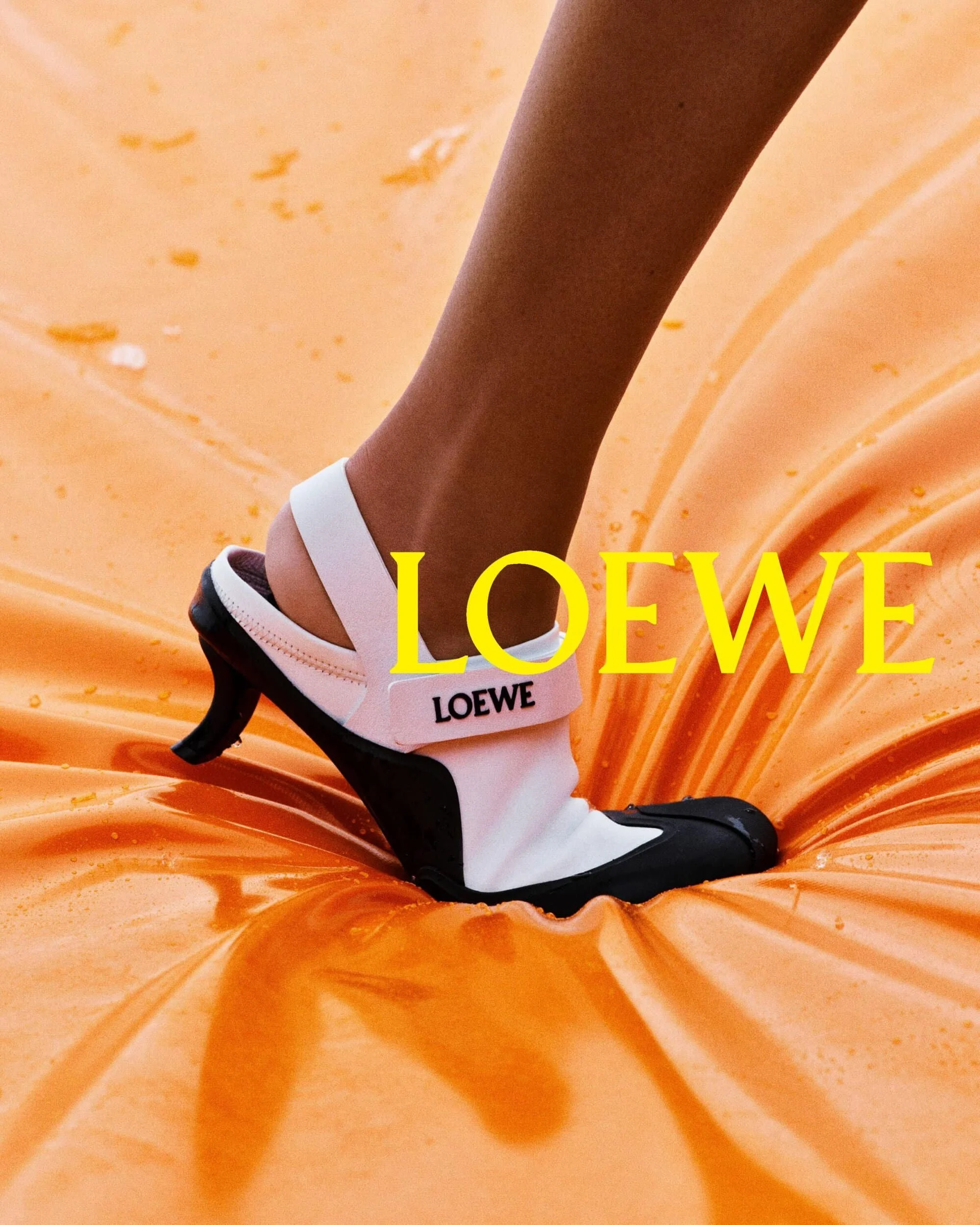 Loewe-Fall-2026-Ad-Campaign-22.jpg
