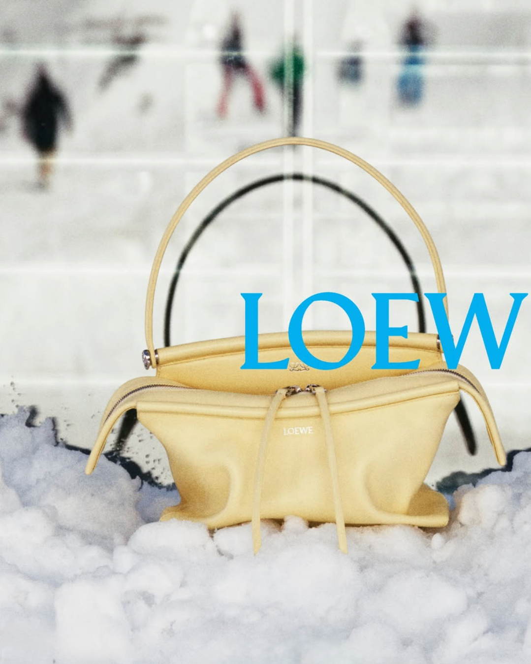 Loewe-Fall-2026-Ad-Campaign-4.png