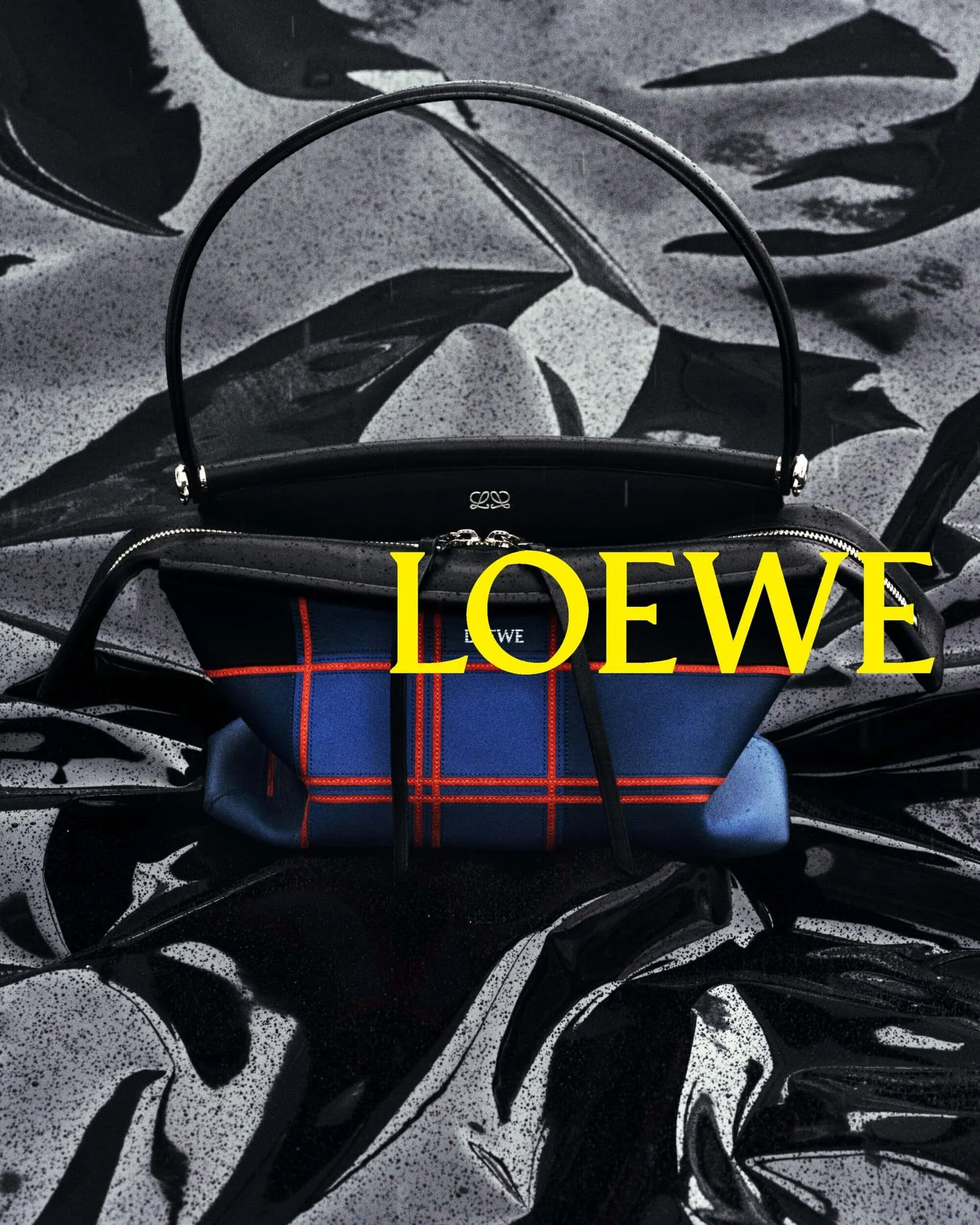 L-Loewe-Fall-2026-Ad-Campaign-26.jpg