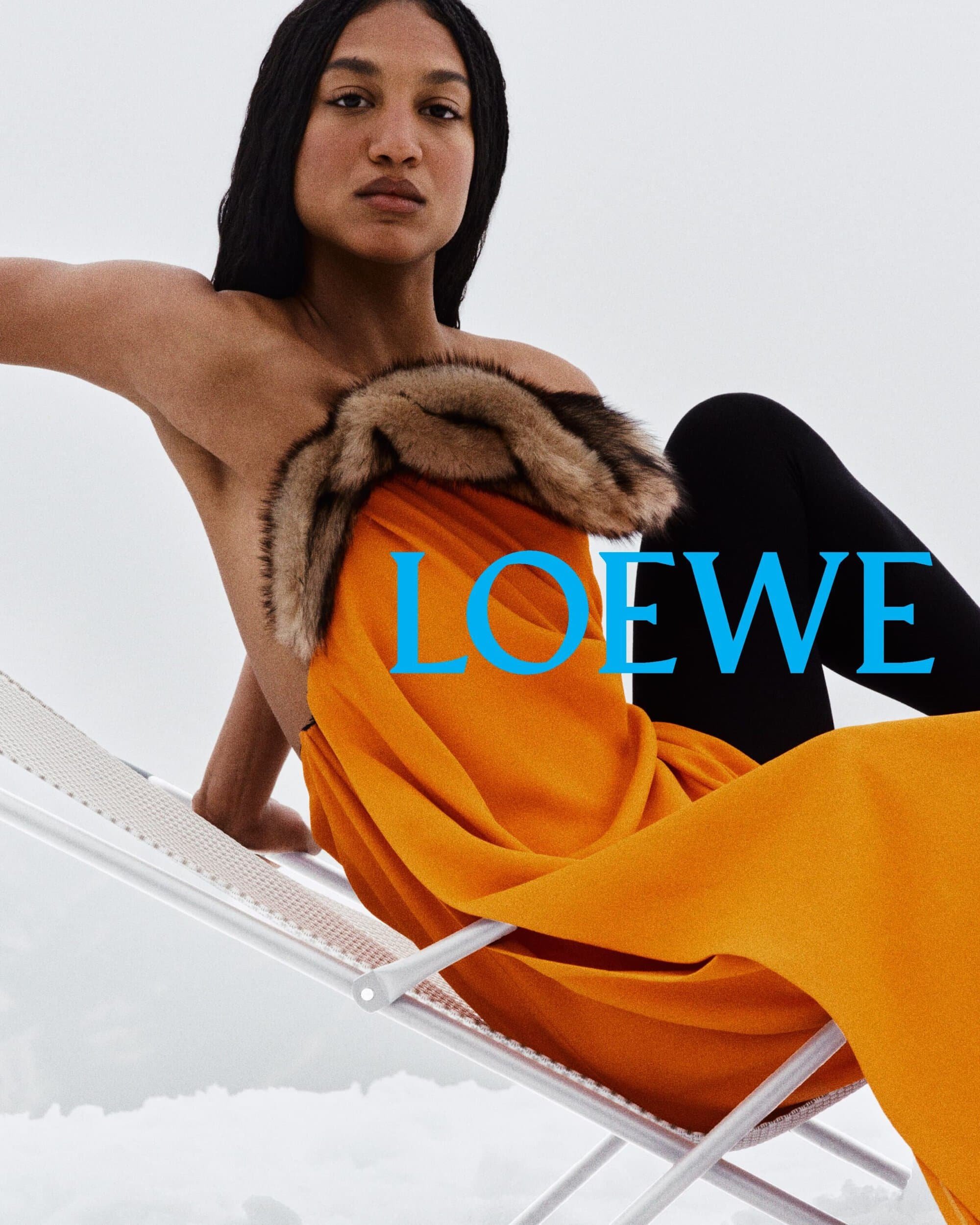 Loewe-Fall-2026-Ad-Campaign-15.jpg