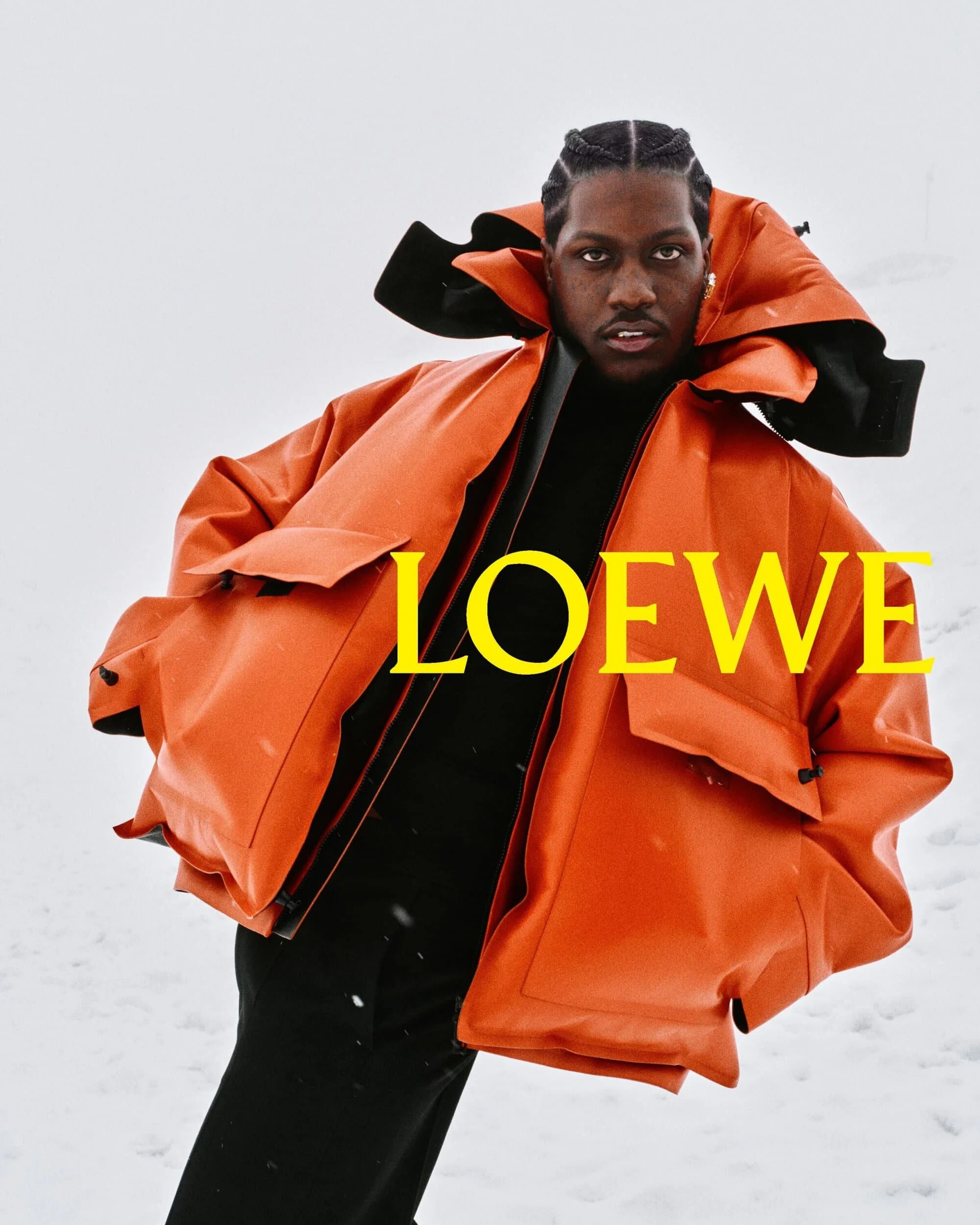 Loewe-Fall-2026-Ad-Campaign-16.jpg
