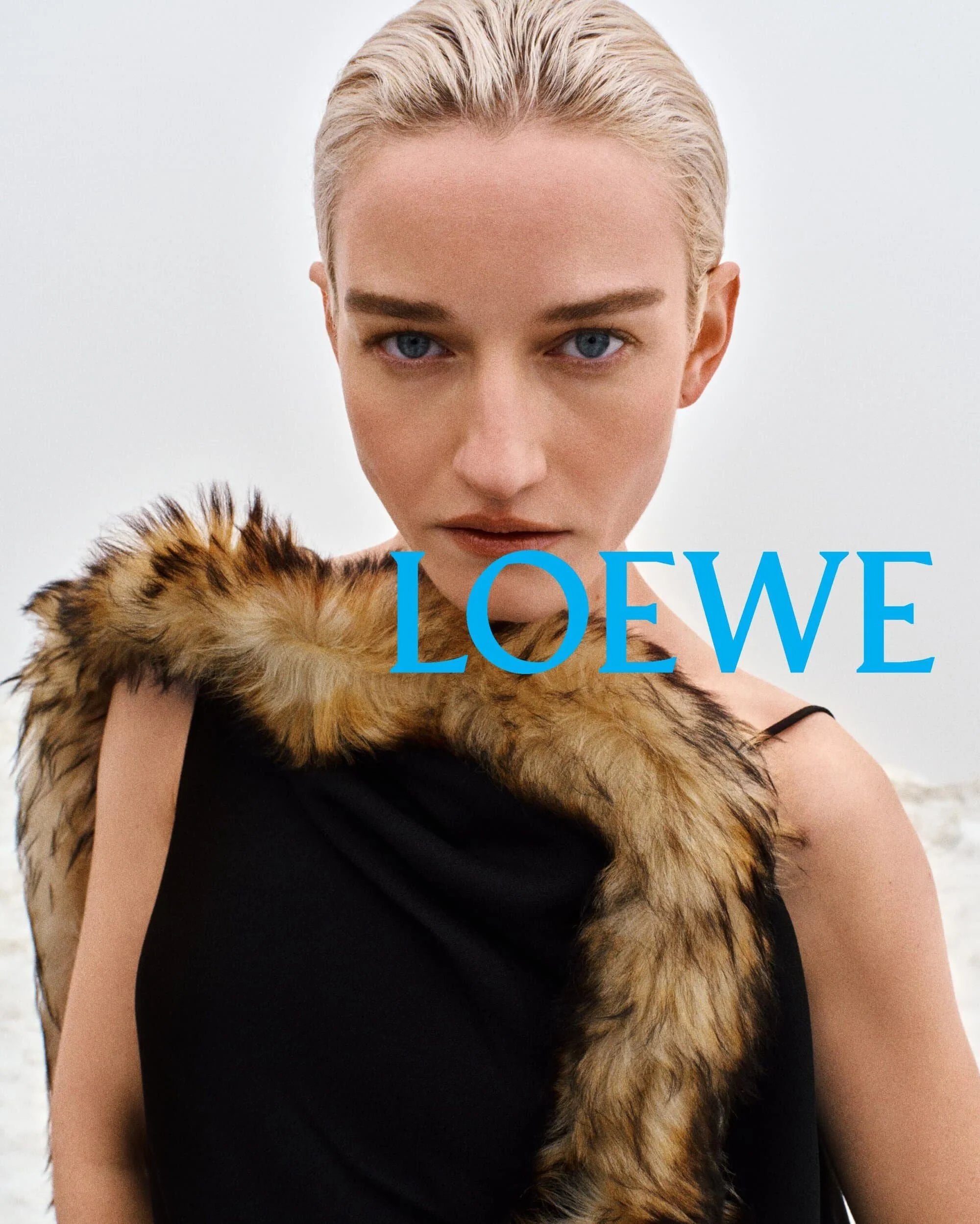 Loewe-Fall-2026-Ad-Campaign-14.jpg