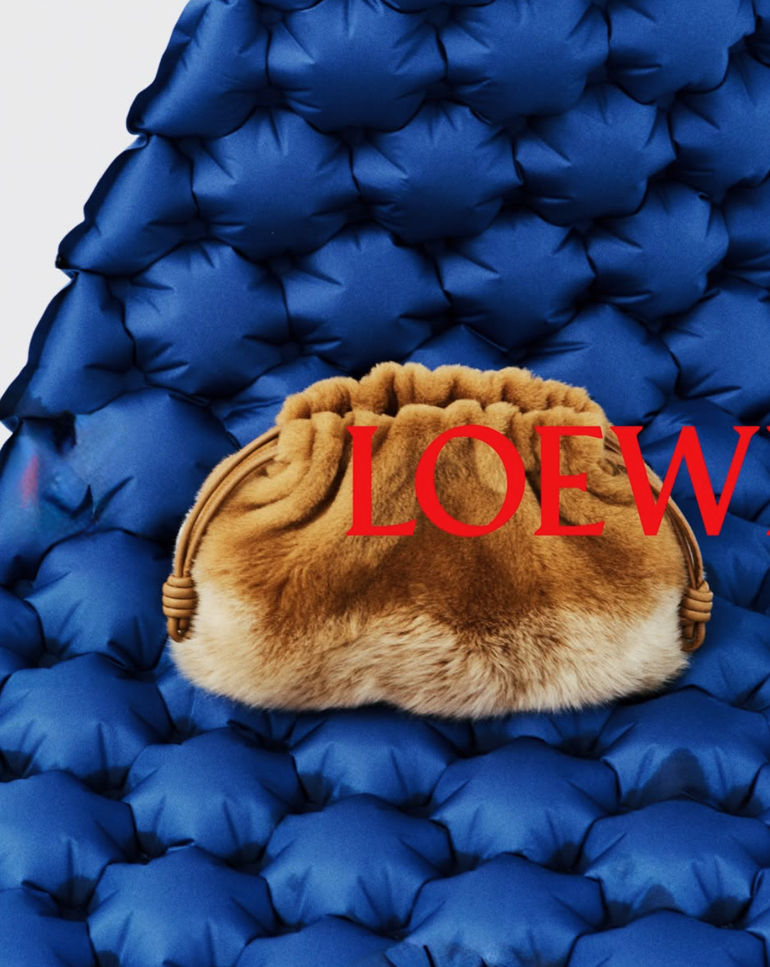 Loewe-Fall-2026-Ad-Campaign-5.png