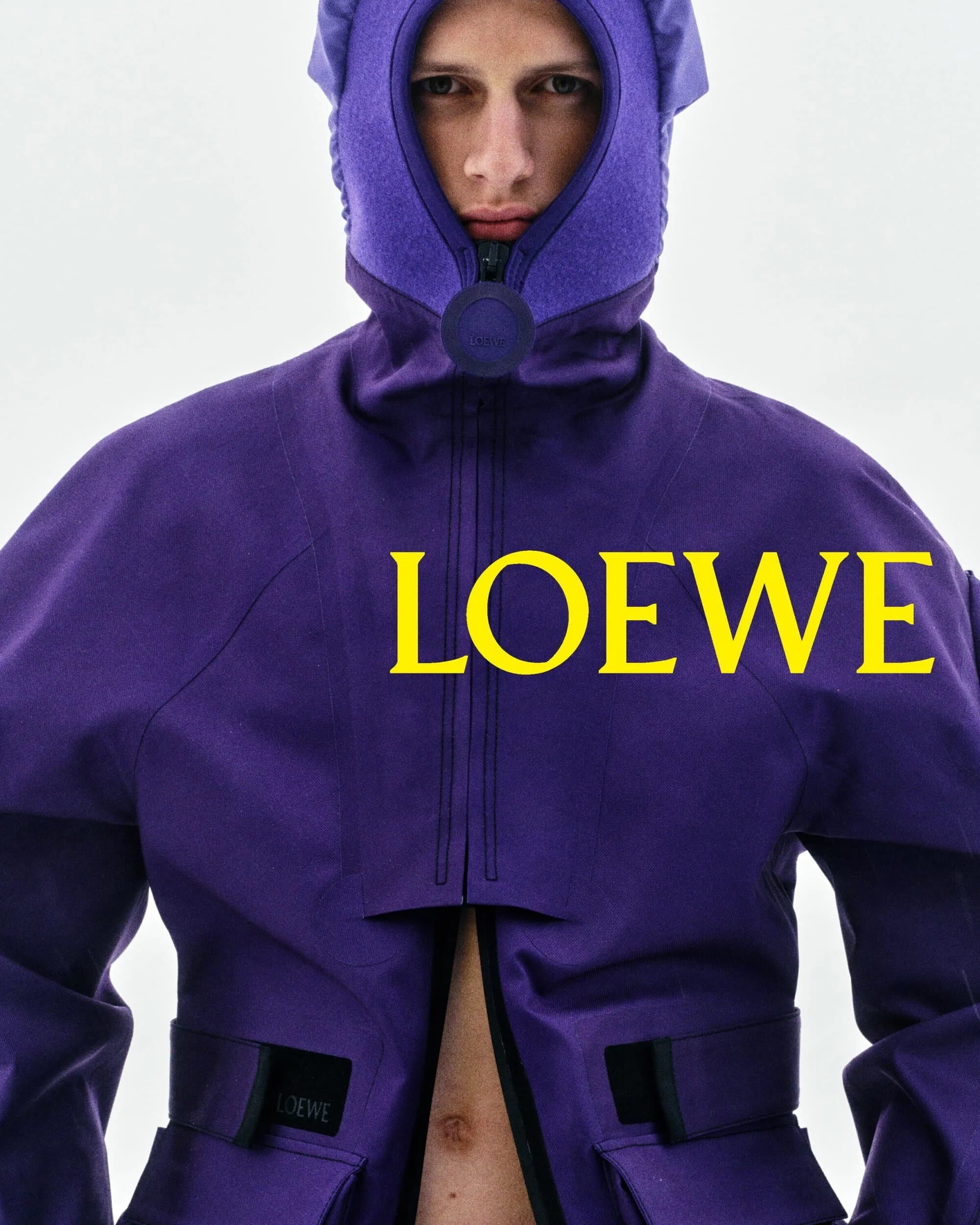 Loewe-Fall-2026-Ad-Campaign-21.jpg