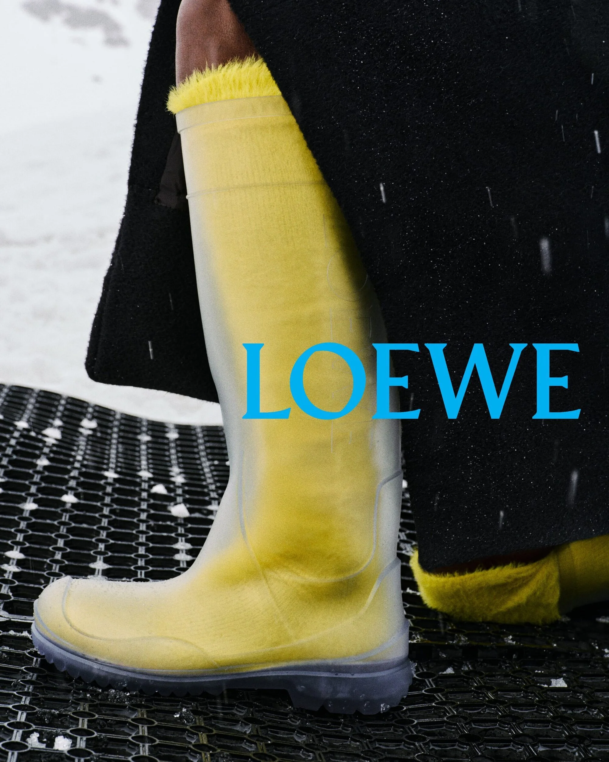 Loewe-Fall-2026-Ad-Campaign-17.jpg