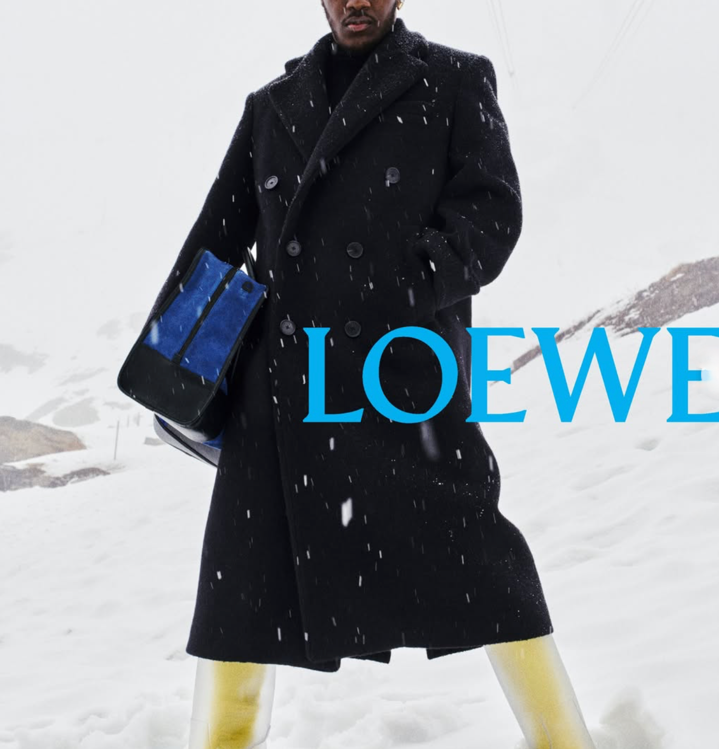 Loewe-Fall-2026-Ad-Campaign-1.png