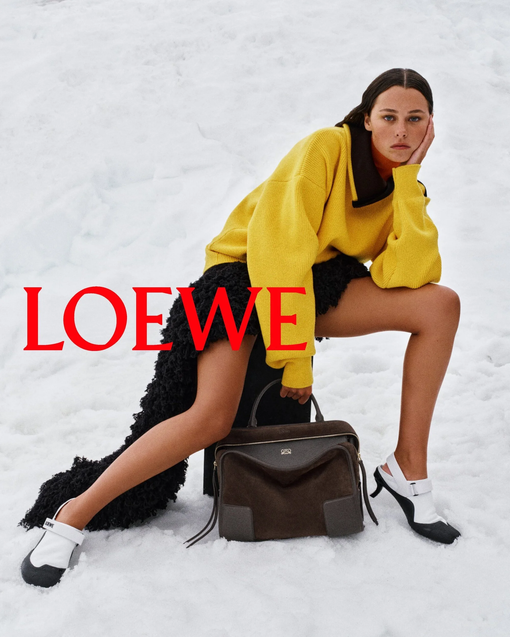 Loewe-Fall-2026-Ad-Campaign-10.jpg