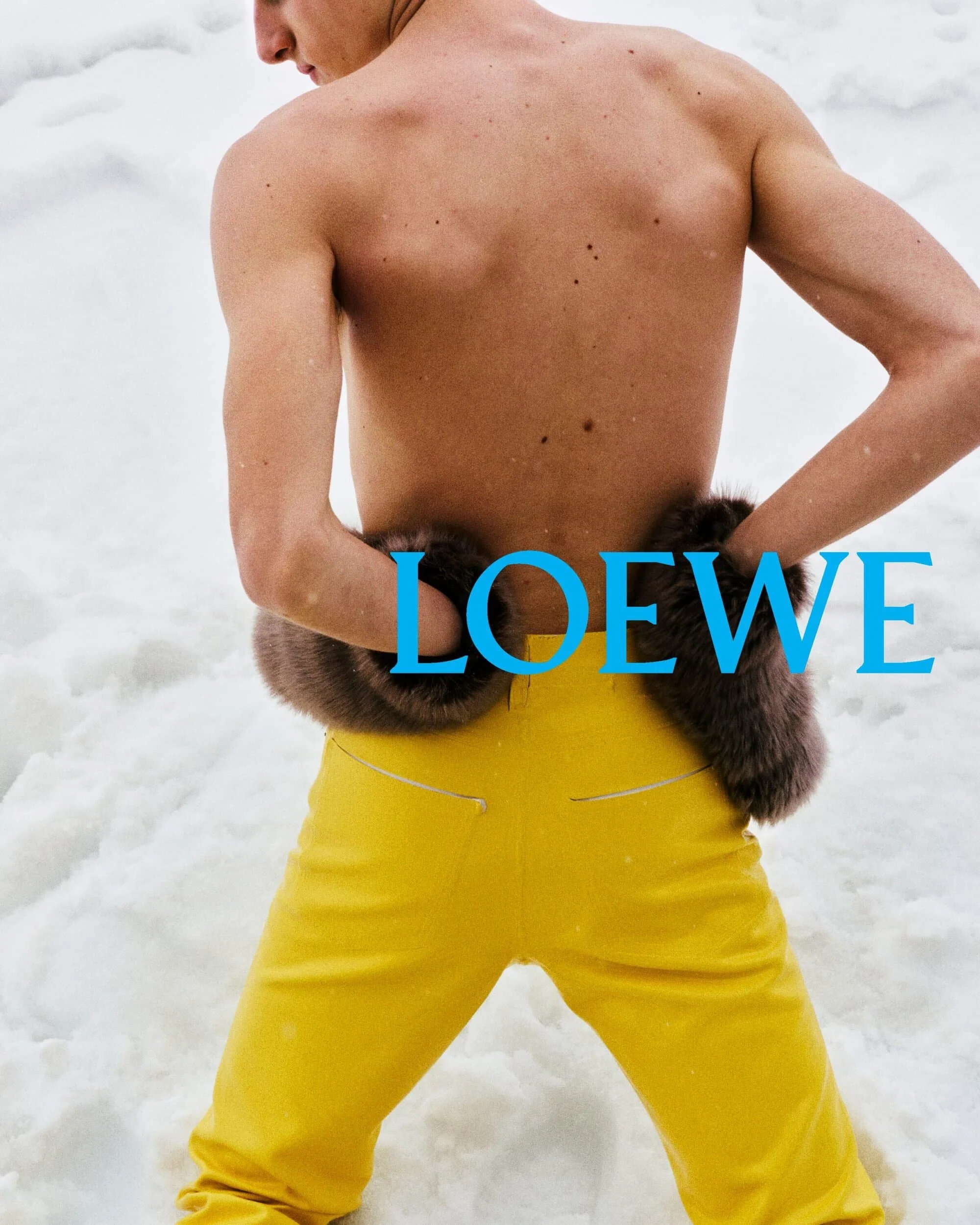 Loewe-Fall-2026-Ad-Campaign-19.jpg