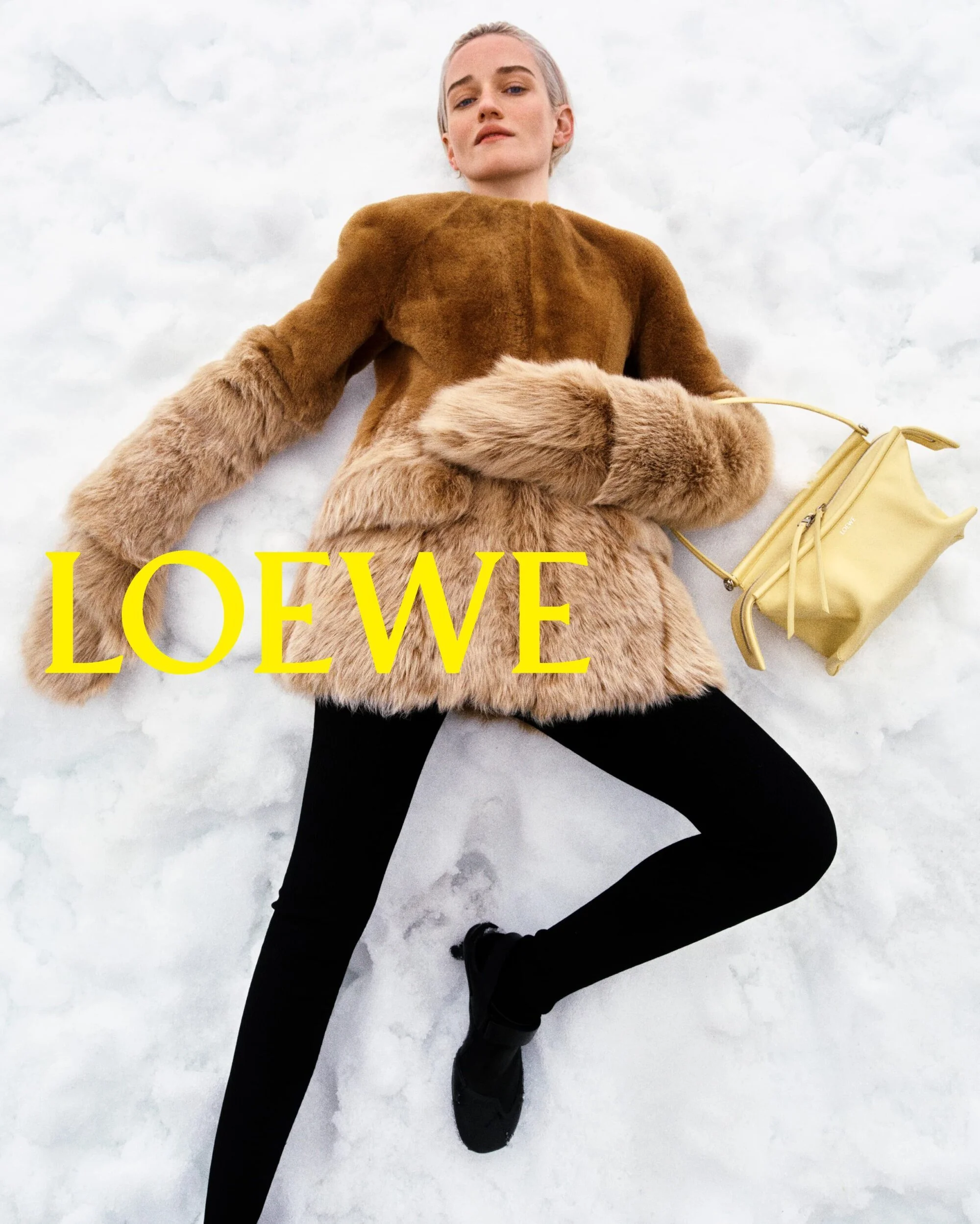 Loewe-Fall-2026-Ad-Campaign-13.jpg
