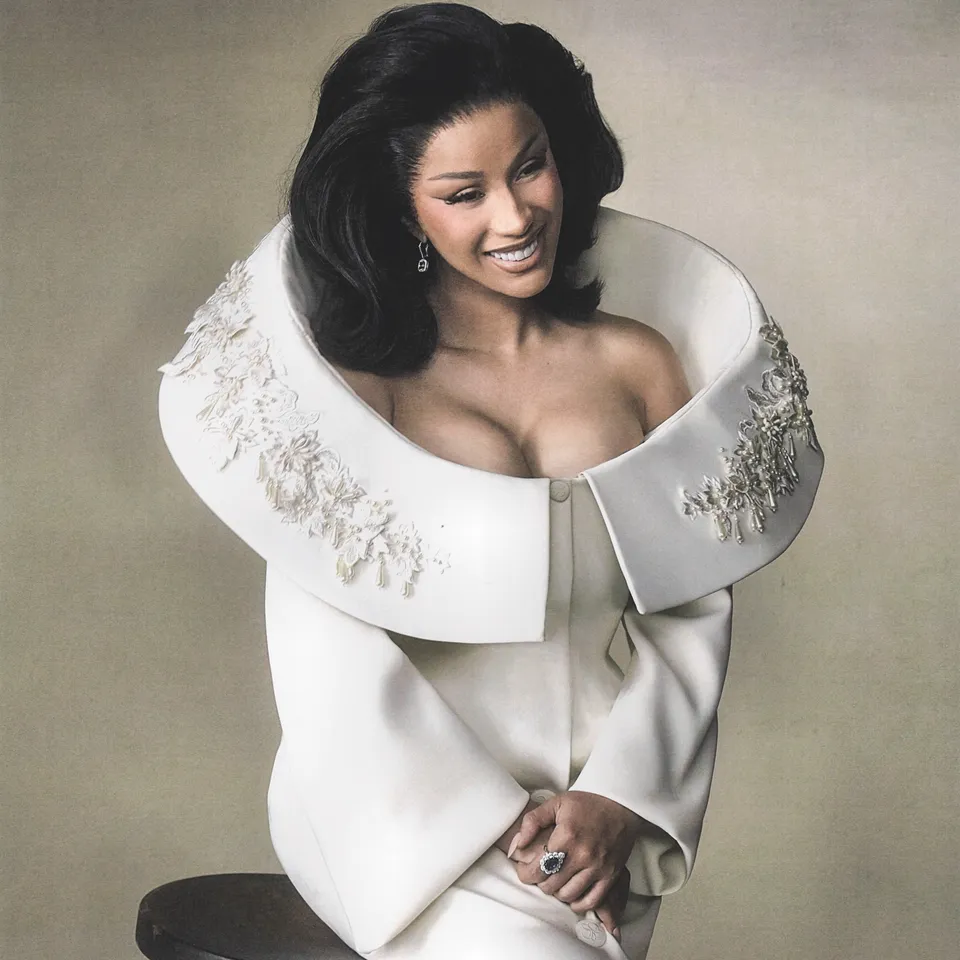 Cardi-B-in-Vogue-Arabia-September-2026-by-Szilveszter-Mako-1.png