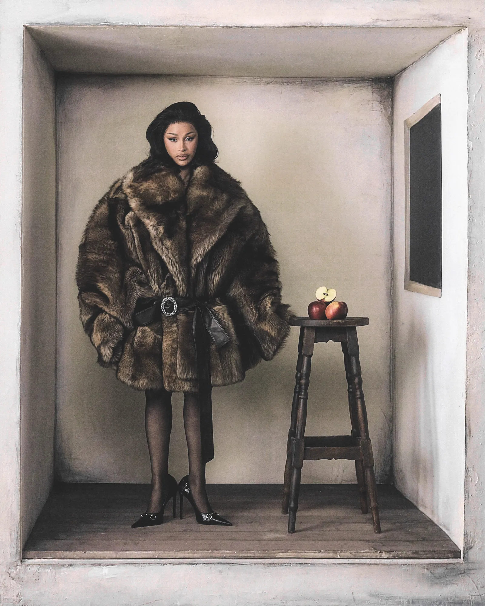Cardi-B-in-Vogue-Arabia-September-2026-by-Szilveszter-Mako-7.png